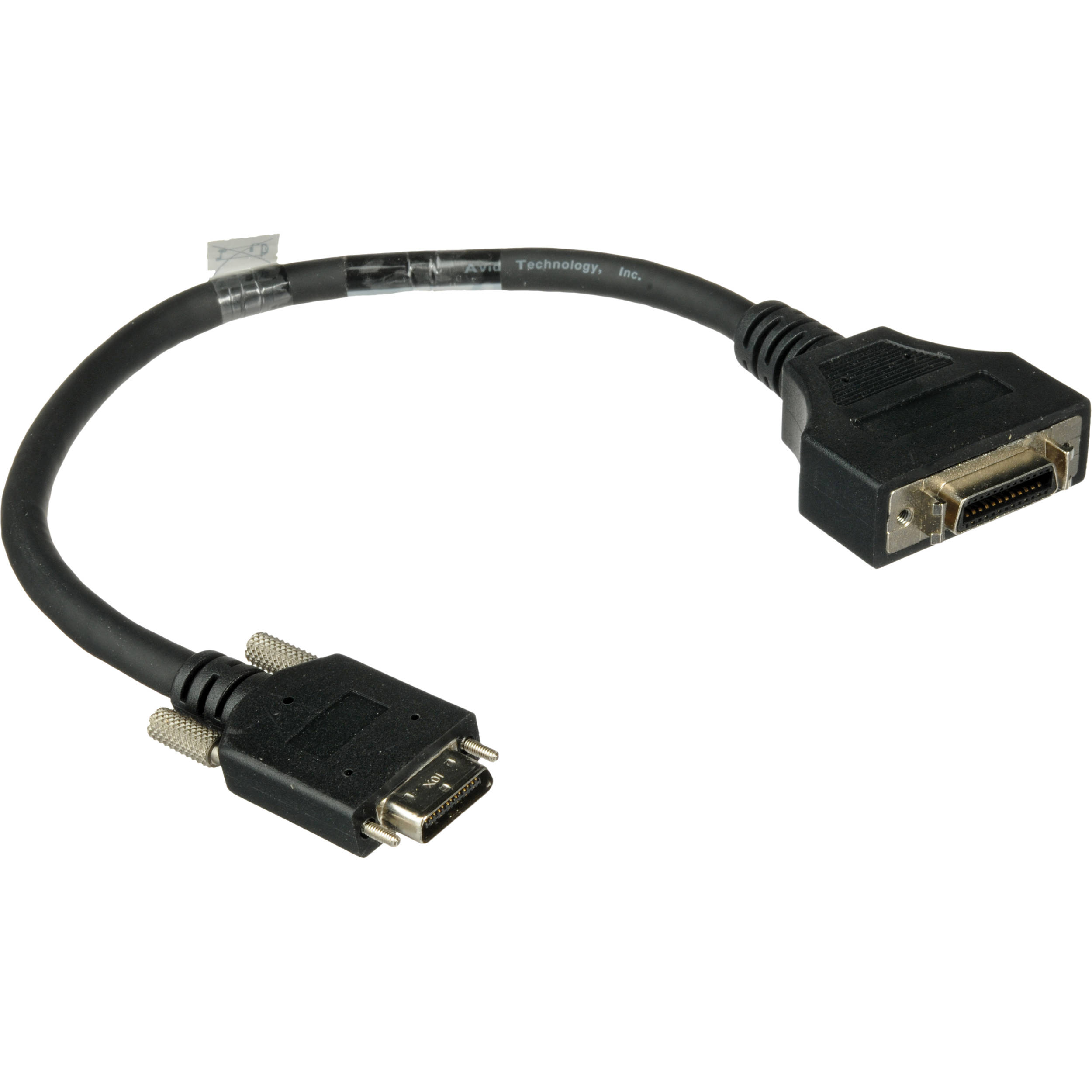  Avid Mini DigiLink 0 5m Sushitai mx
