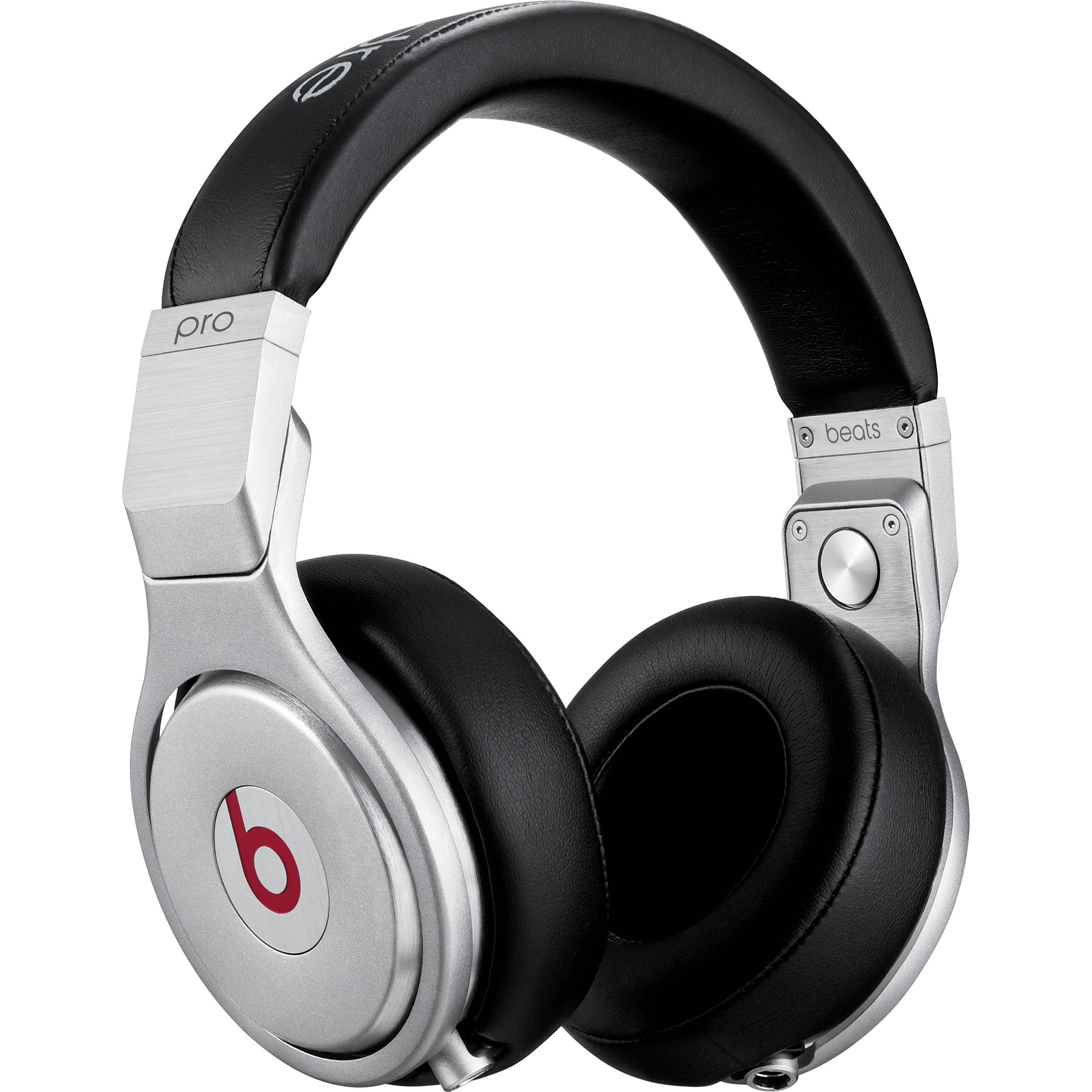 beats by dre over the ear headphones