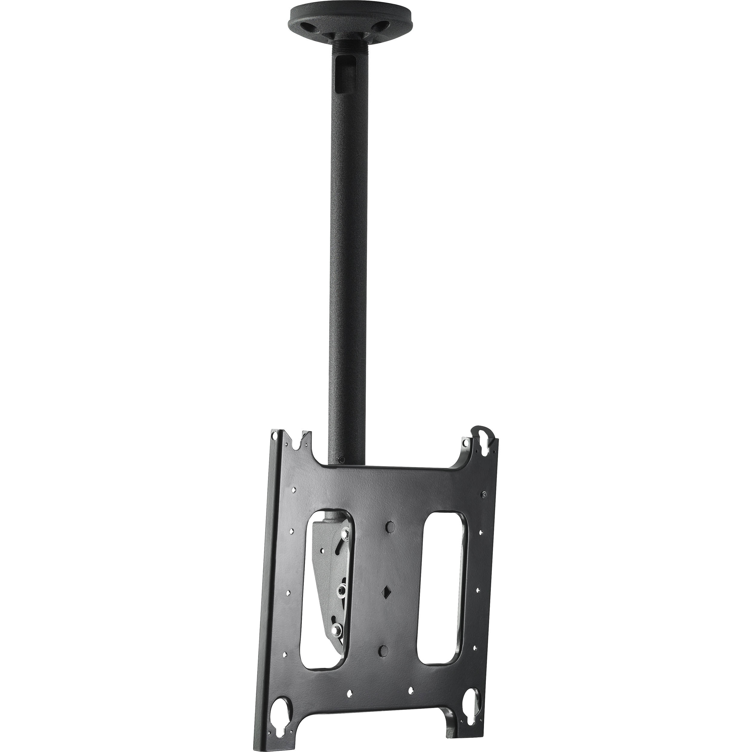 Pdrub Chief Rotation Plate Chief Flat Panel Mounts | Chief Large Flat-panel Swing Arm Mount (PDRUB ...