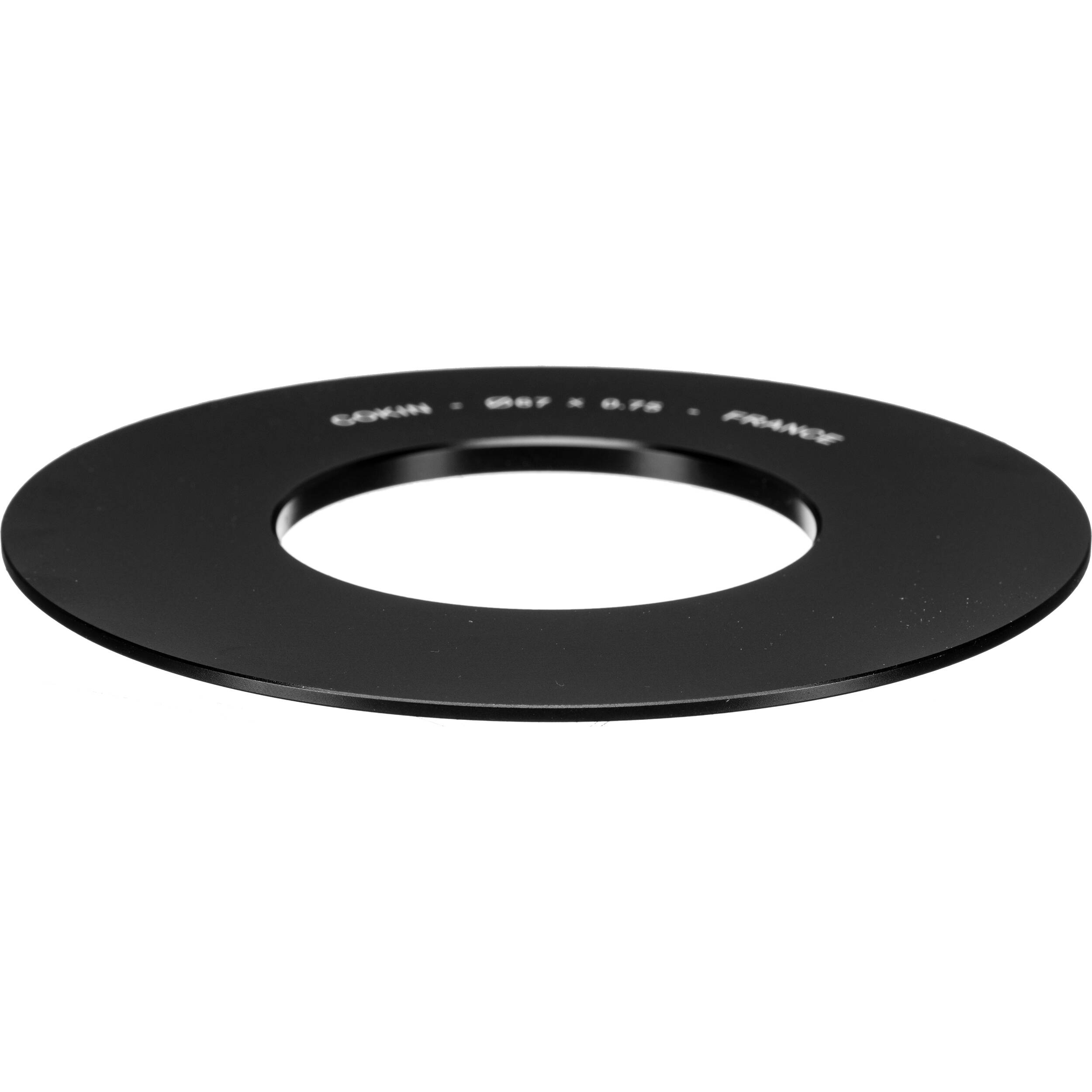 Filterhouder COKIN Serie P wandhoek filterhouder zonneklep voor adapter