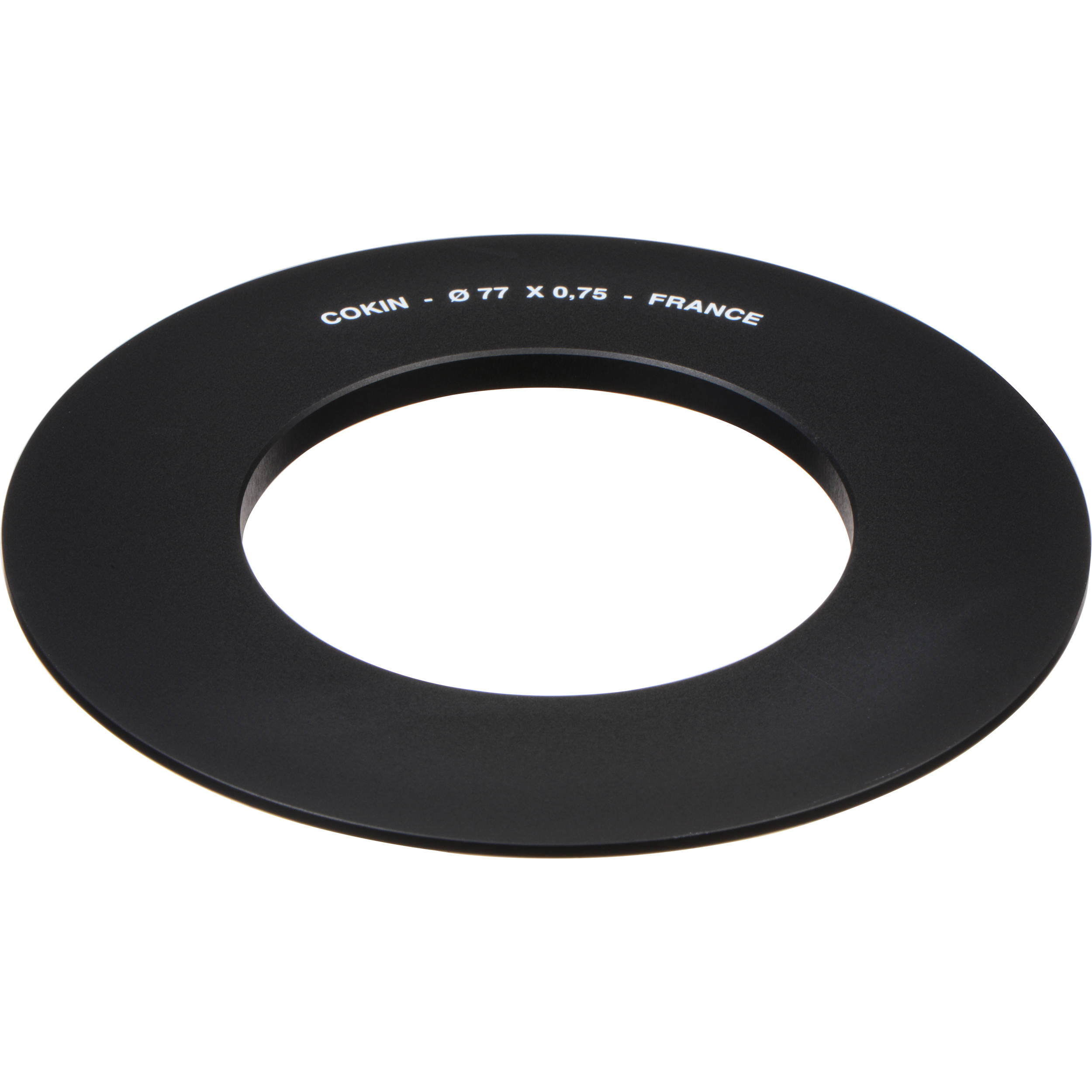P-Series 67mm Filter Ring Adapter For Cokin Style Filters - Camera Lens Adapter (USA Seller)