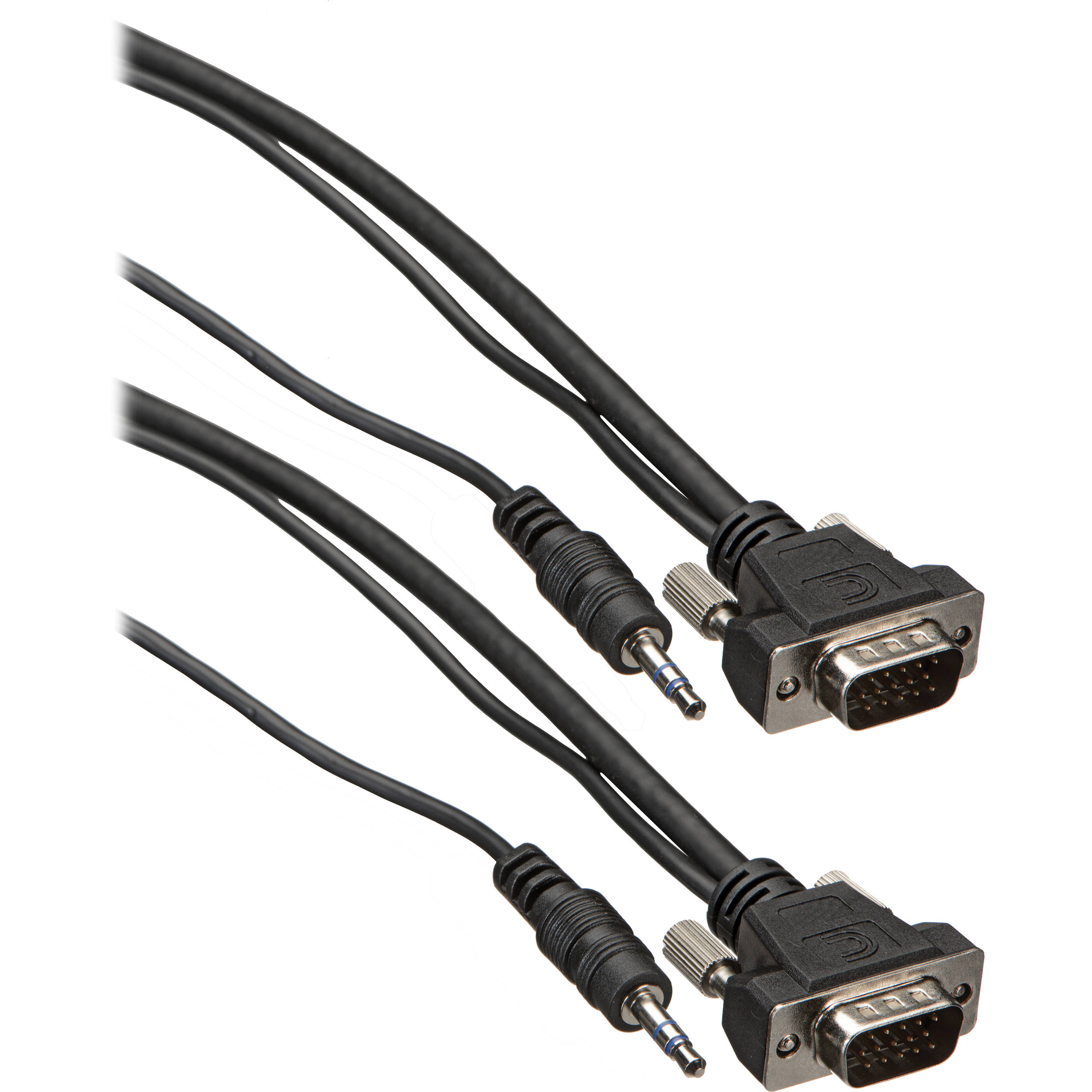 Comprehensive 6 1 8 M Pro AV IT Series Micro MVGA15P P 6HR A