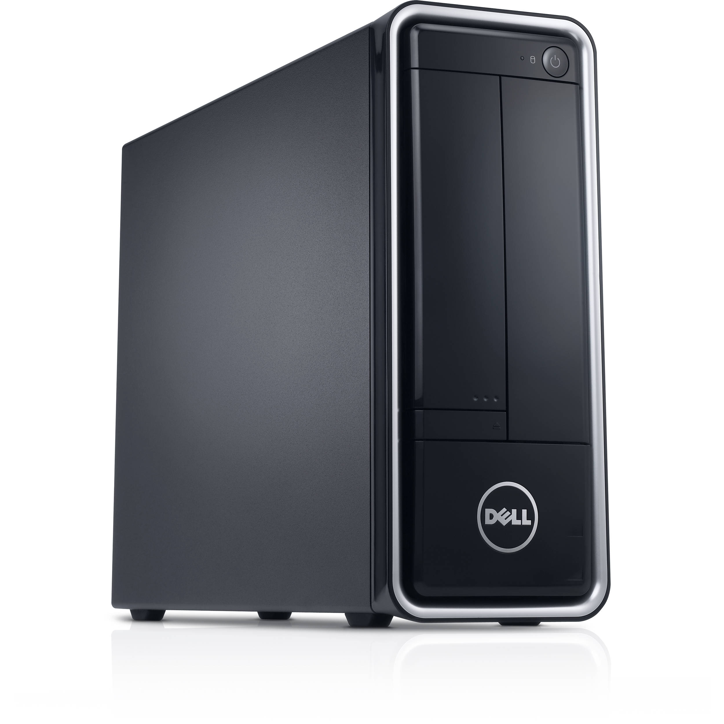 Computador Desktop Dell Inspiron Computador Desktop Dell Inspiron