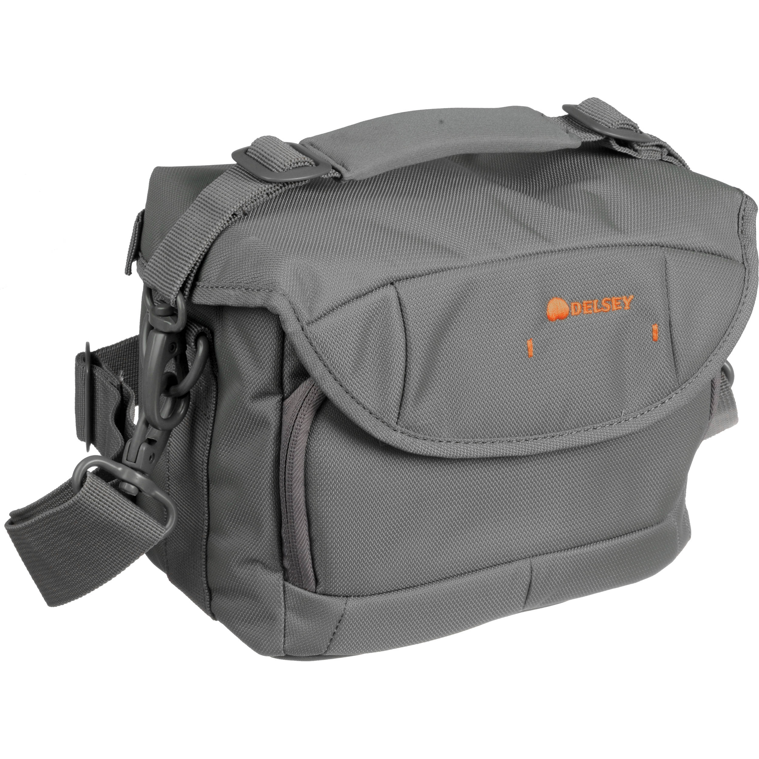delsey belt bag