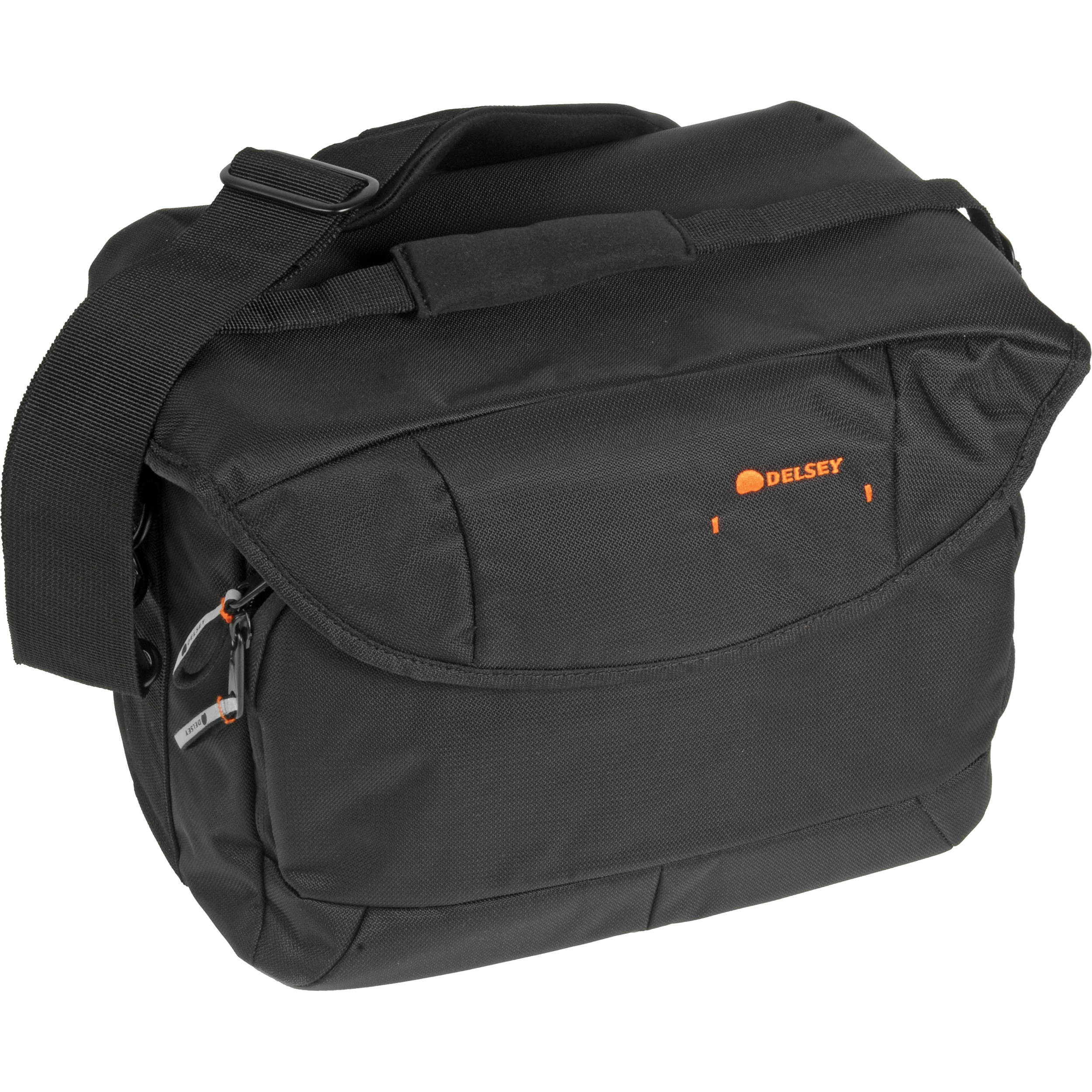 delsey belt bag