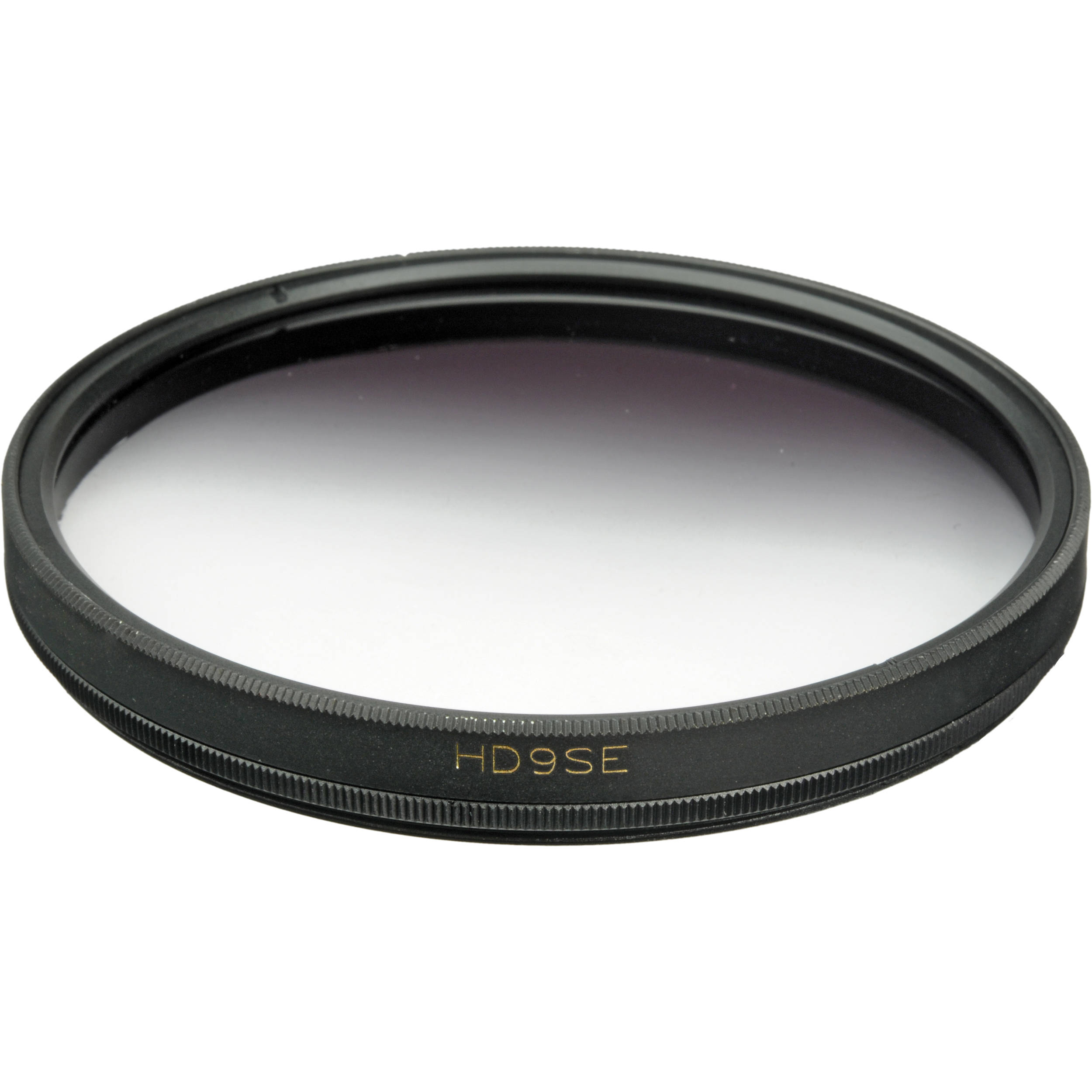 Formatt Hitech Filtro A Densità Neutra Graduato Soft Edge – 85 X 110 Mm, Resina Ottica, Prodotto Nel Regno Unito - 5