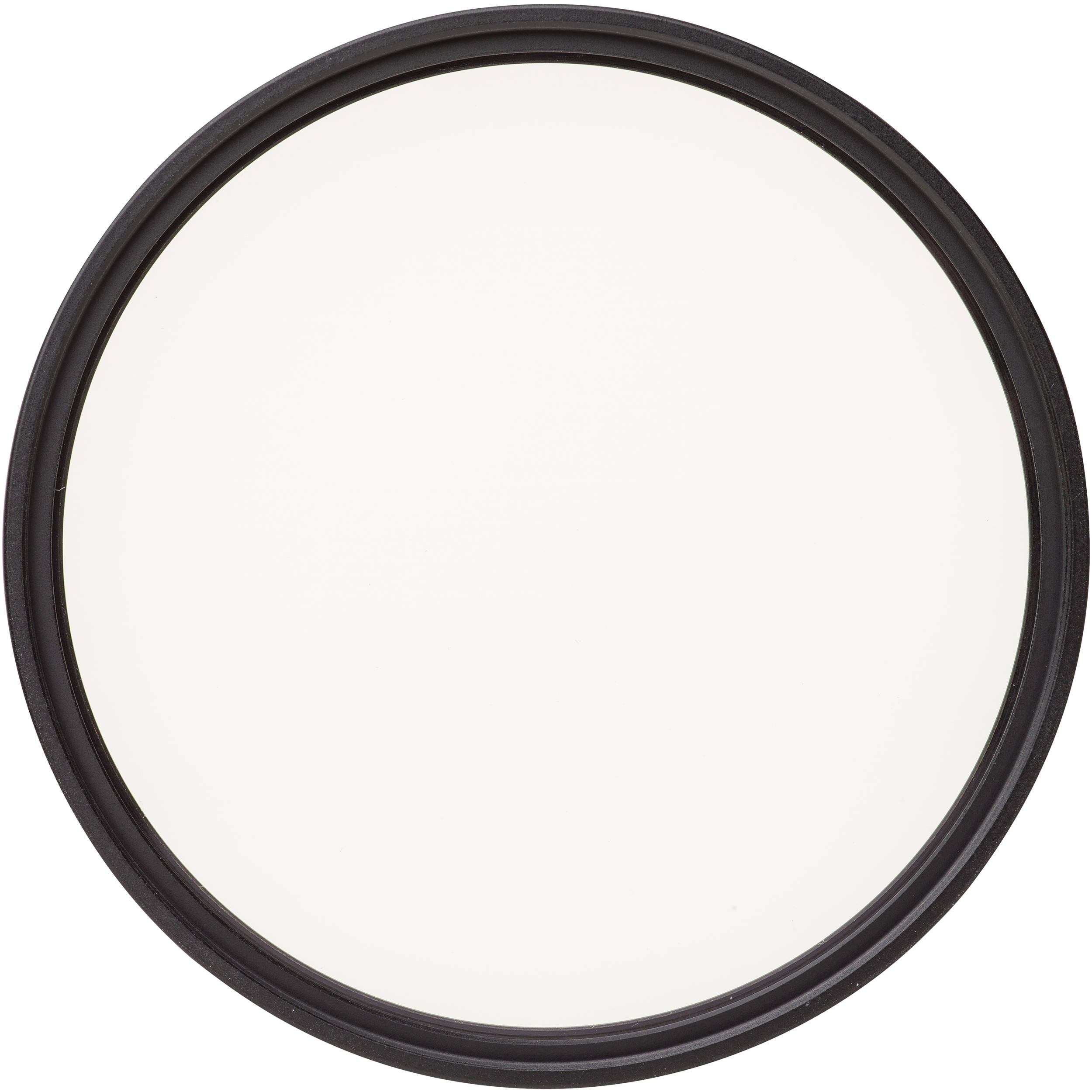 Heliopan Filtro Skylight 1A 28mm (1.5) – Lente Rosa Per Fotografia, Rivestimento Multiplo, Anello In Ottone, Made In Germany