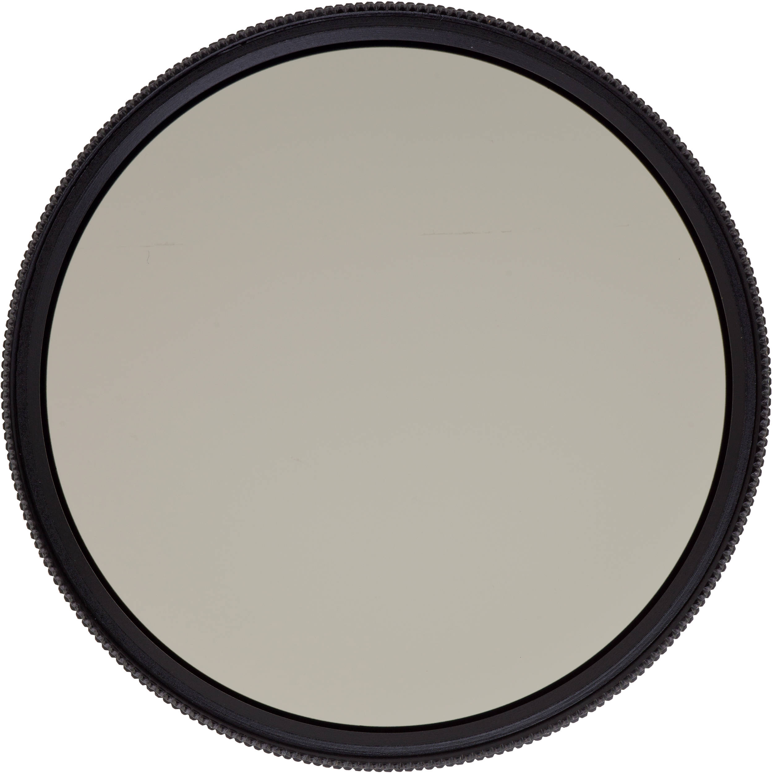 Polaroid Optics 52mm Multi-Coated Circular Polarizer Filter Cpl For On Location Color Saturation Con 550 Polaroid Optics 52mm Multi-Coated Circular Polarizer Filter Cpl For On Location Color Saturation Con 550