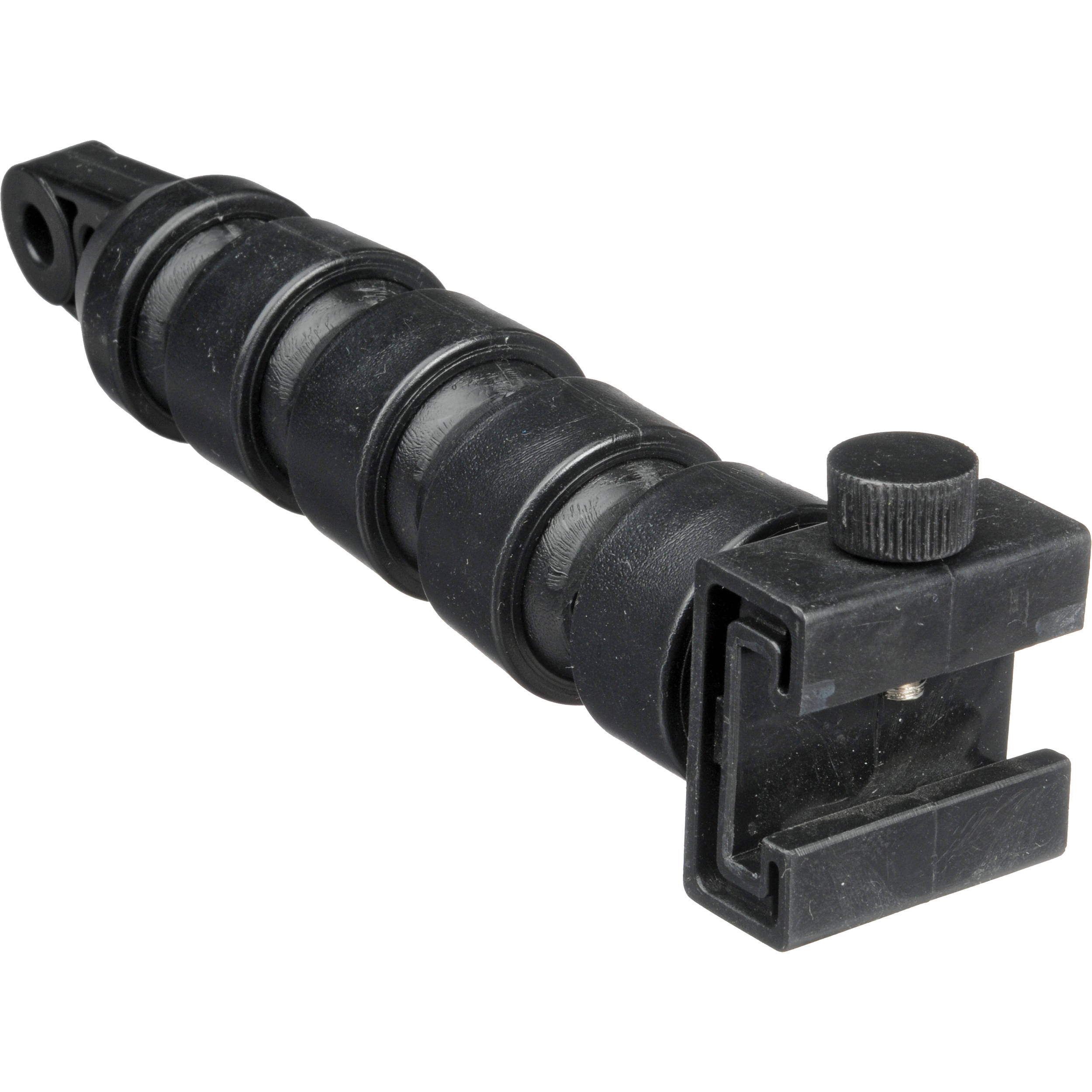 Tovatec Stay Slim & Flex Arm main image 0