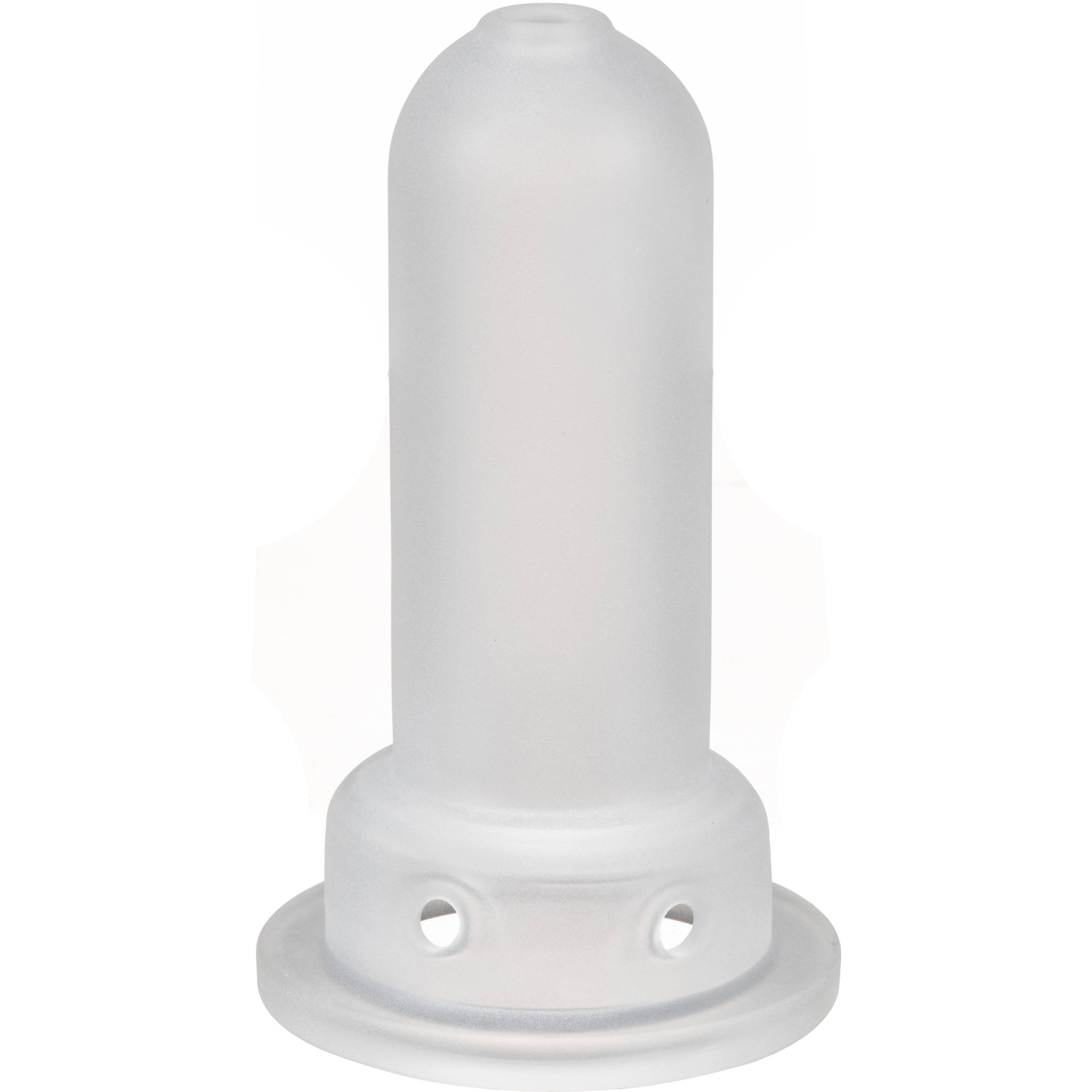 K 5600 Lighting Beaker Frosted Glass For Joker Bug 400W K 5600 lighting beaker frosted glass for joker bug 400w