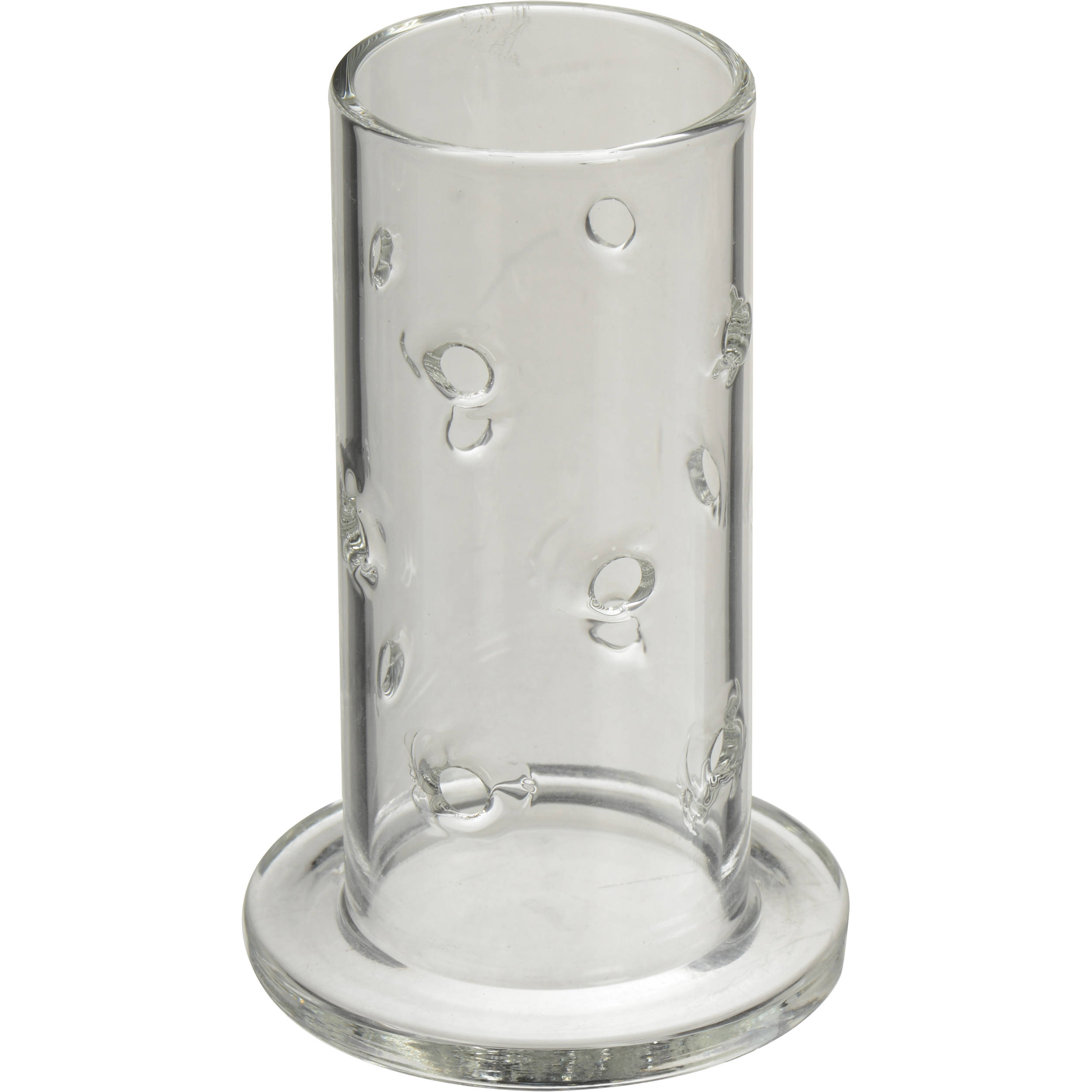 K 5600 Lighting Beaker Clear Glass For Joker Bug 800W P0800CG K 5600 lighting beaker clear glass for joker bug 800w p0800cg