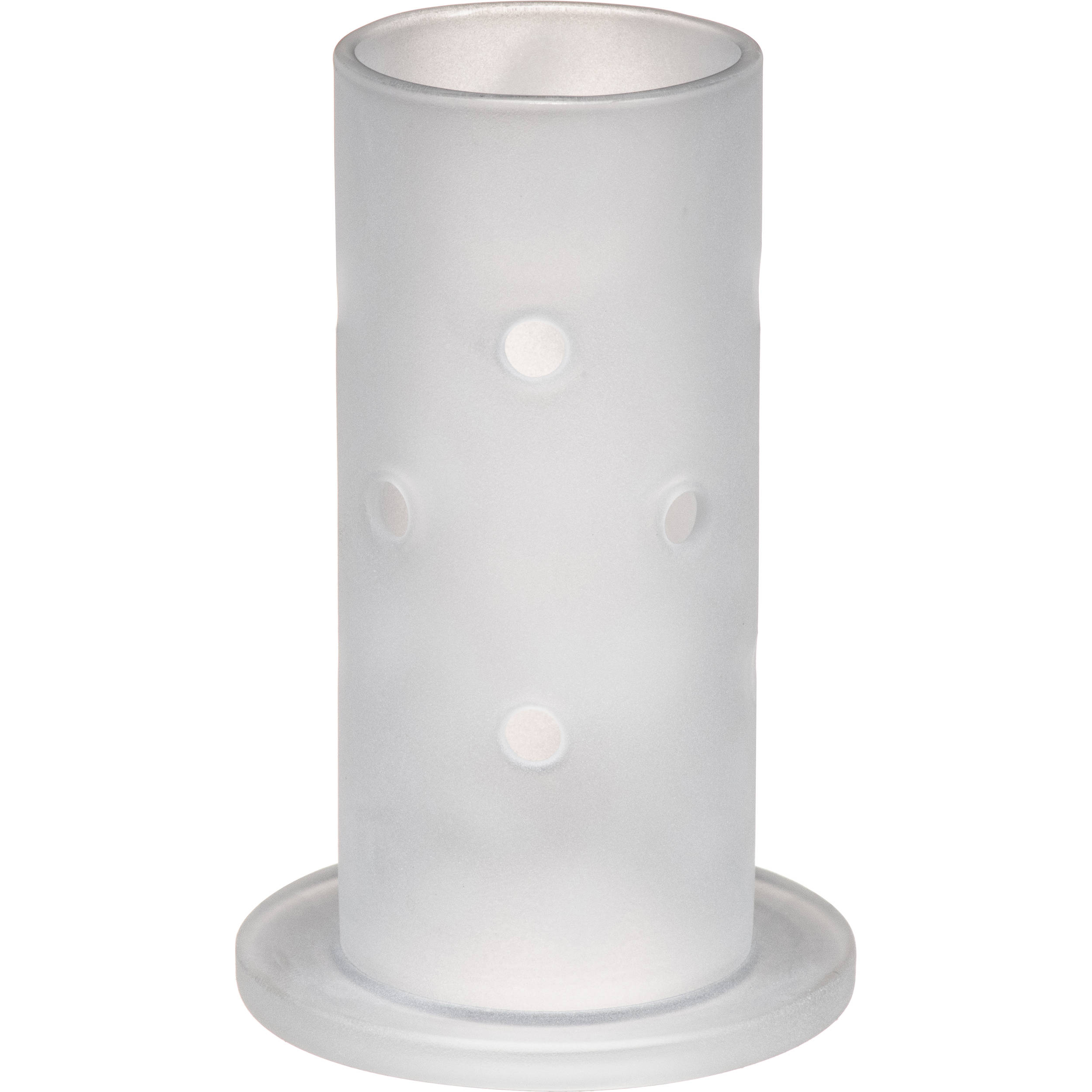 K 5600 Lighting Beaker Frosted Glass For Joker Bug 800W K 5600 lighting beaker frosted glass for joker bug 800w