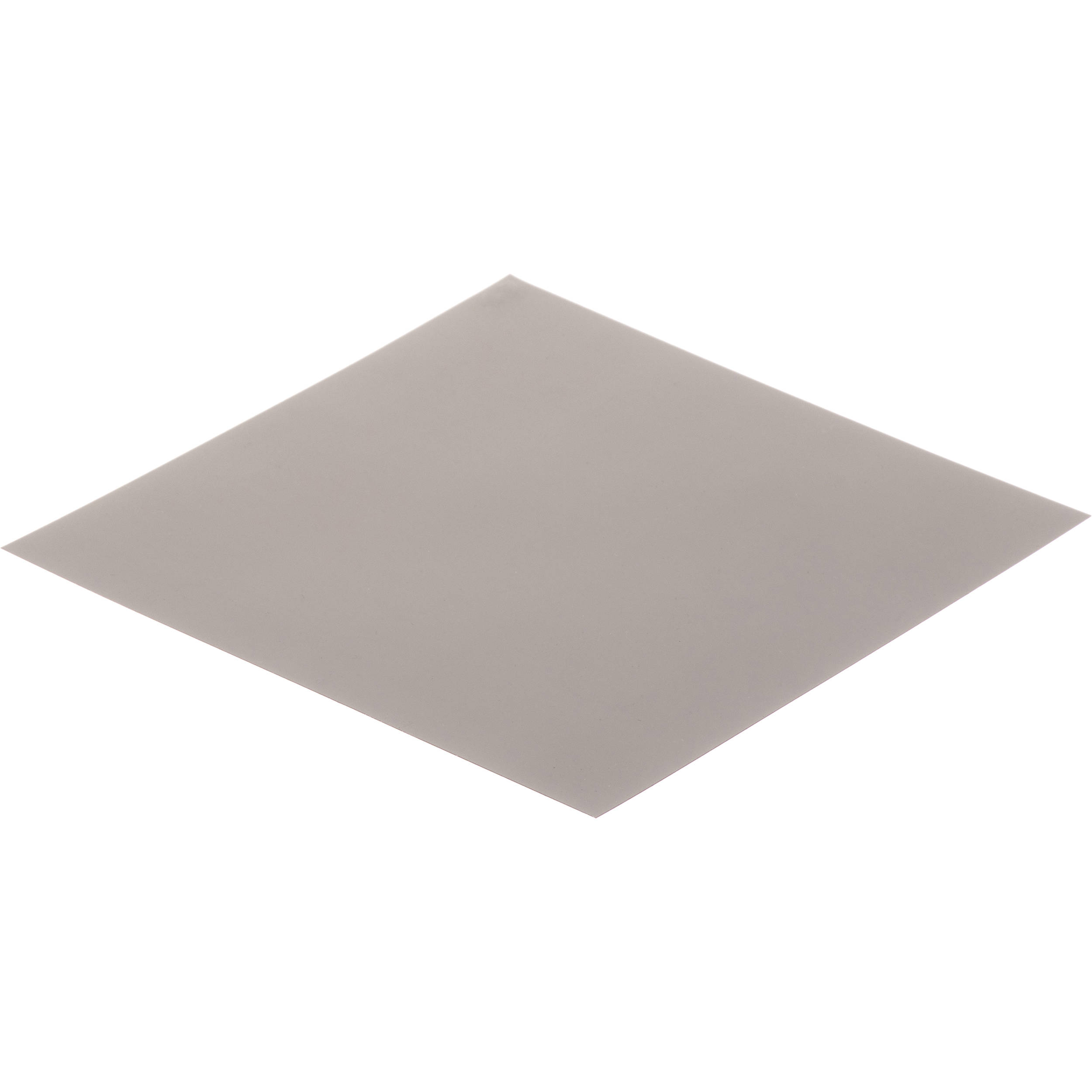 Lee Filters 67mm Filtro ND Variabile Elements - Da 6 A 9 Stop, Per Obiettivi, Prodotto Nel Regno Unito