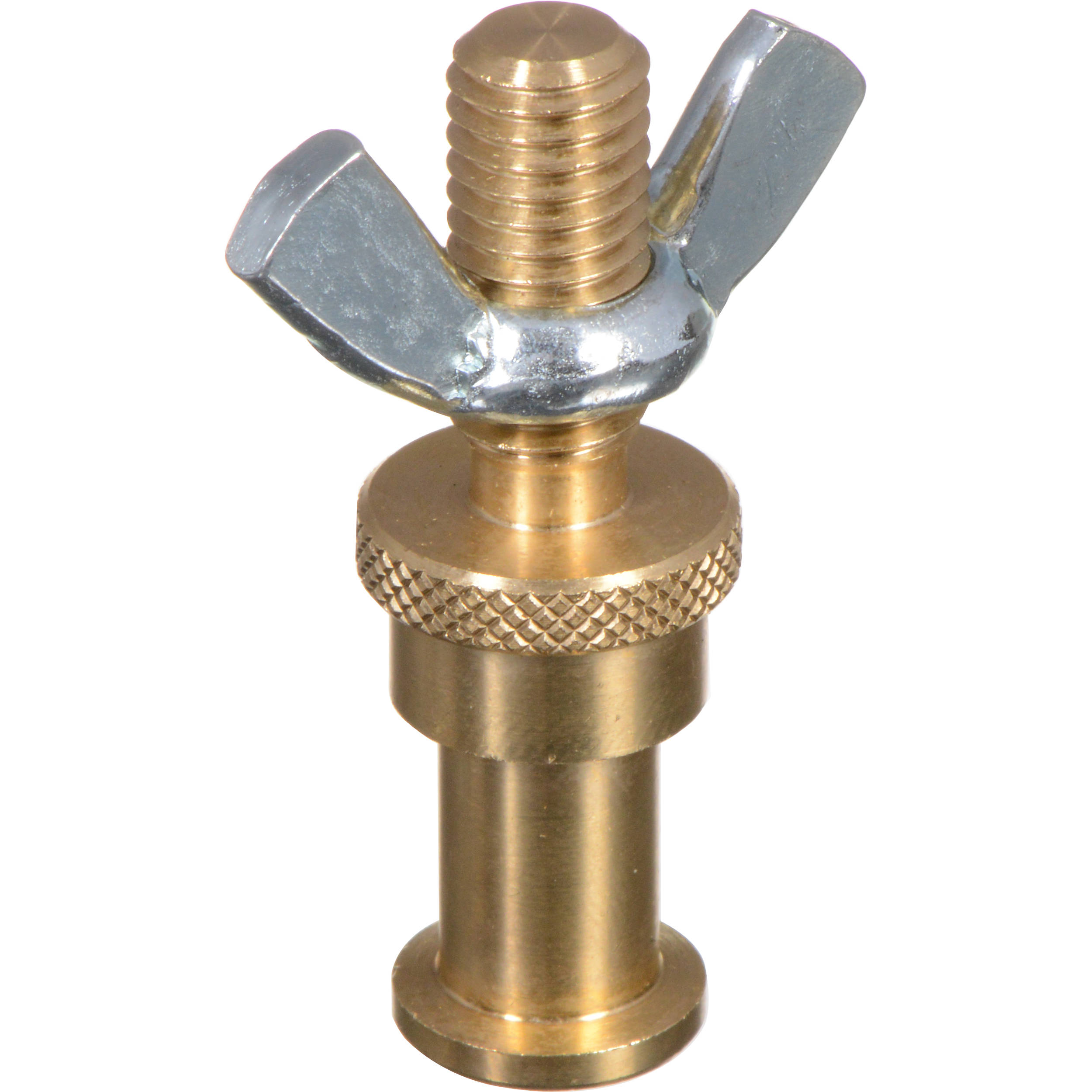 Manfrotto 264 Short Stud - 5/8