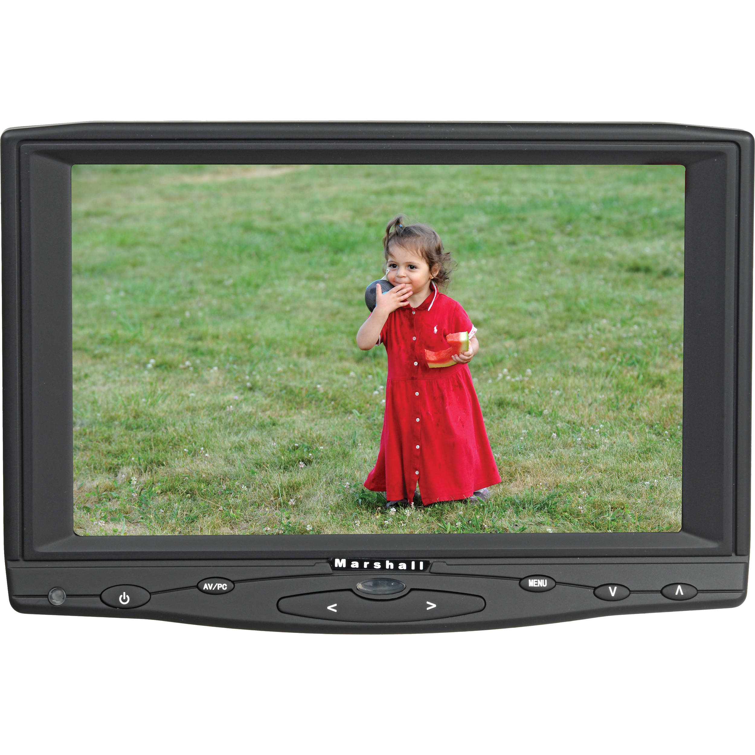 Marshall Electronics M-LCD7-HDMI-CE6 7\