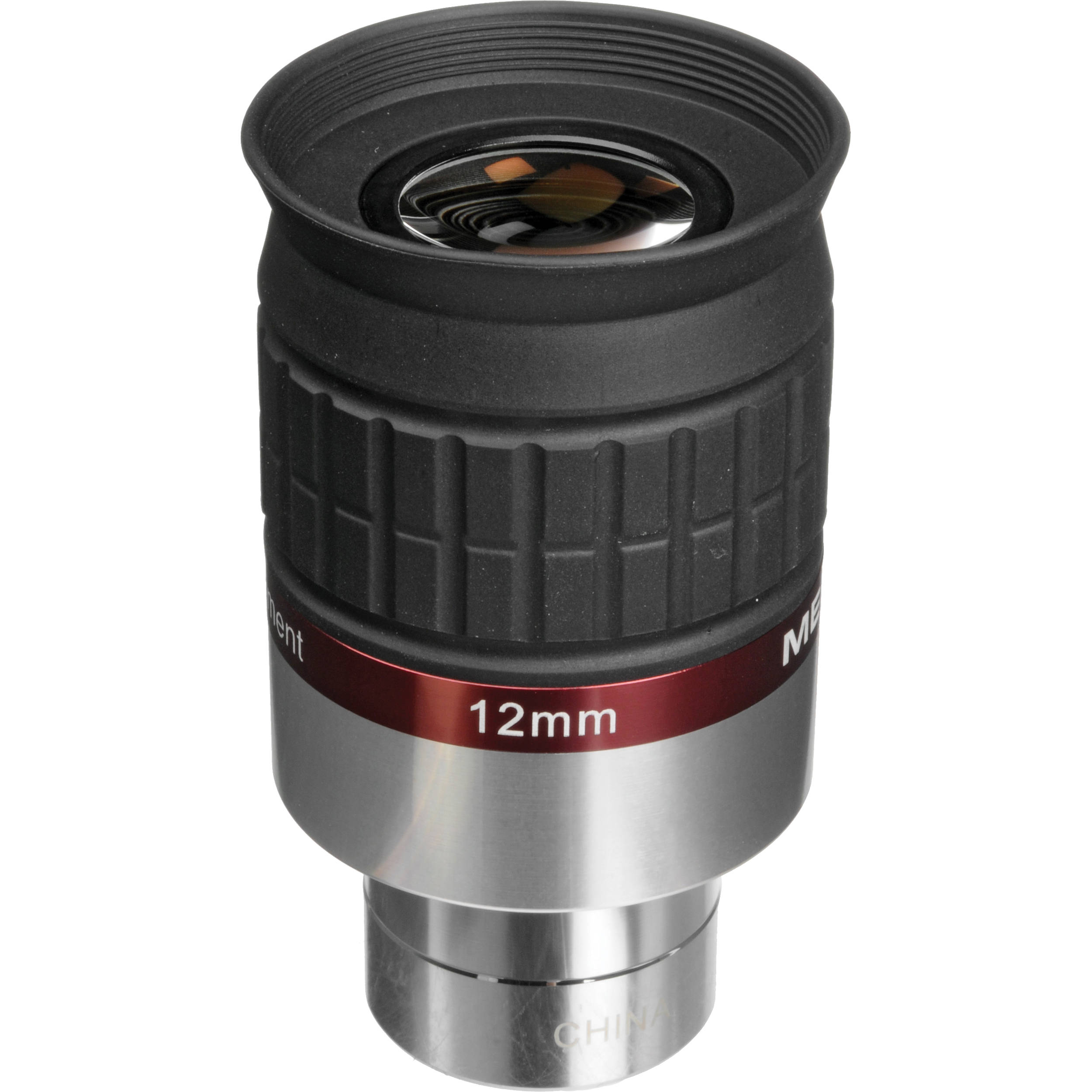 Meade Series 5000 HD 60 12mm Eyepiece 1 25 07733 B H Photo meade-series-5000-hd-60-12mm-eyepiece-1-25-07733-b-h-photo
