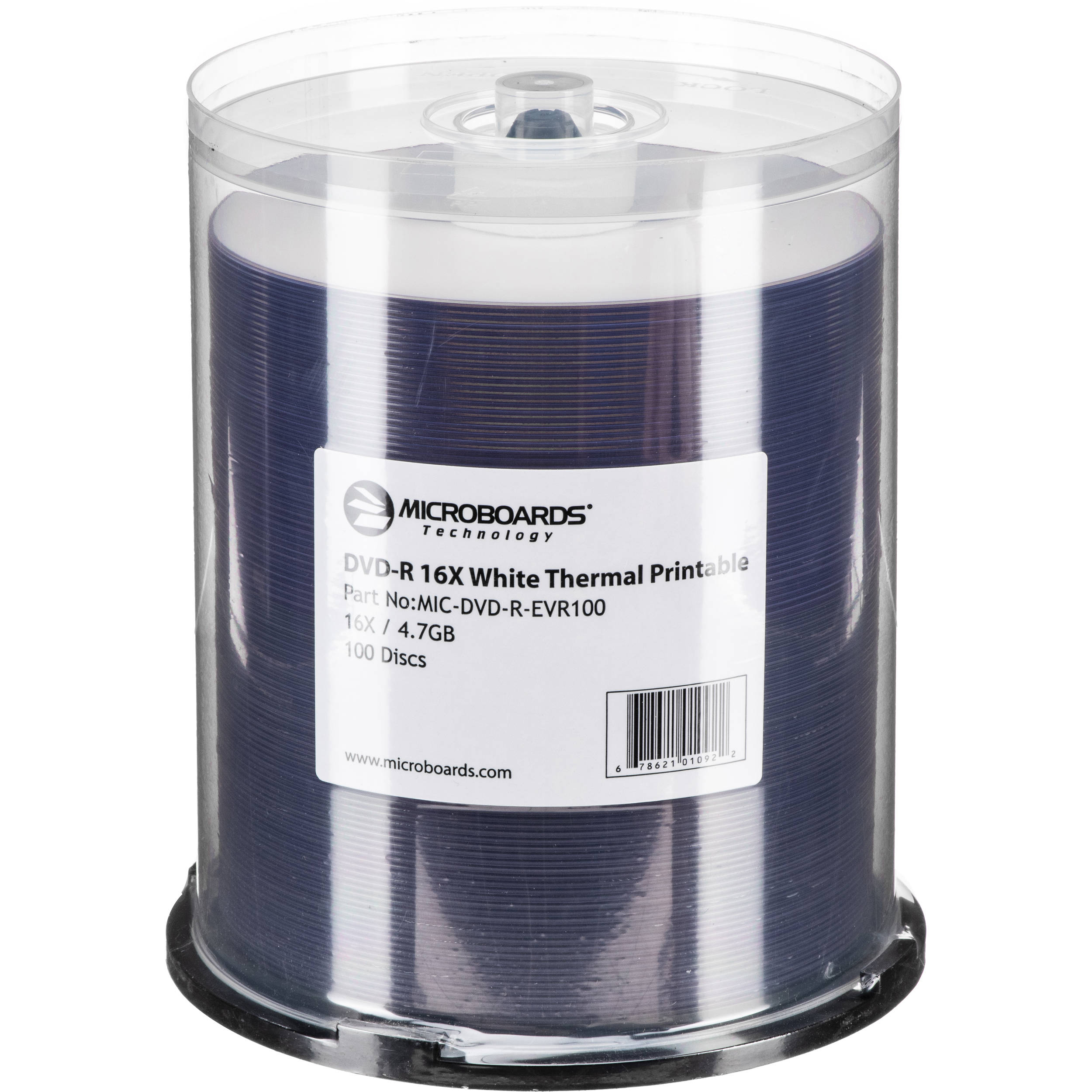 microboards-white-thermal-printable-dvd-r-mic-dvd-r-evr100-b-h