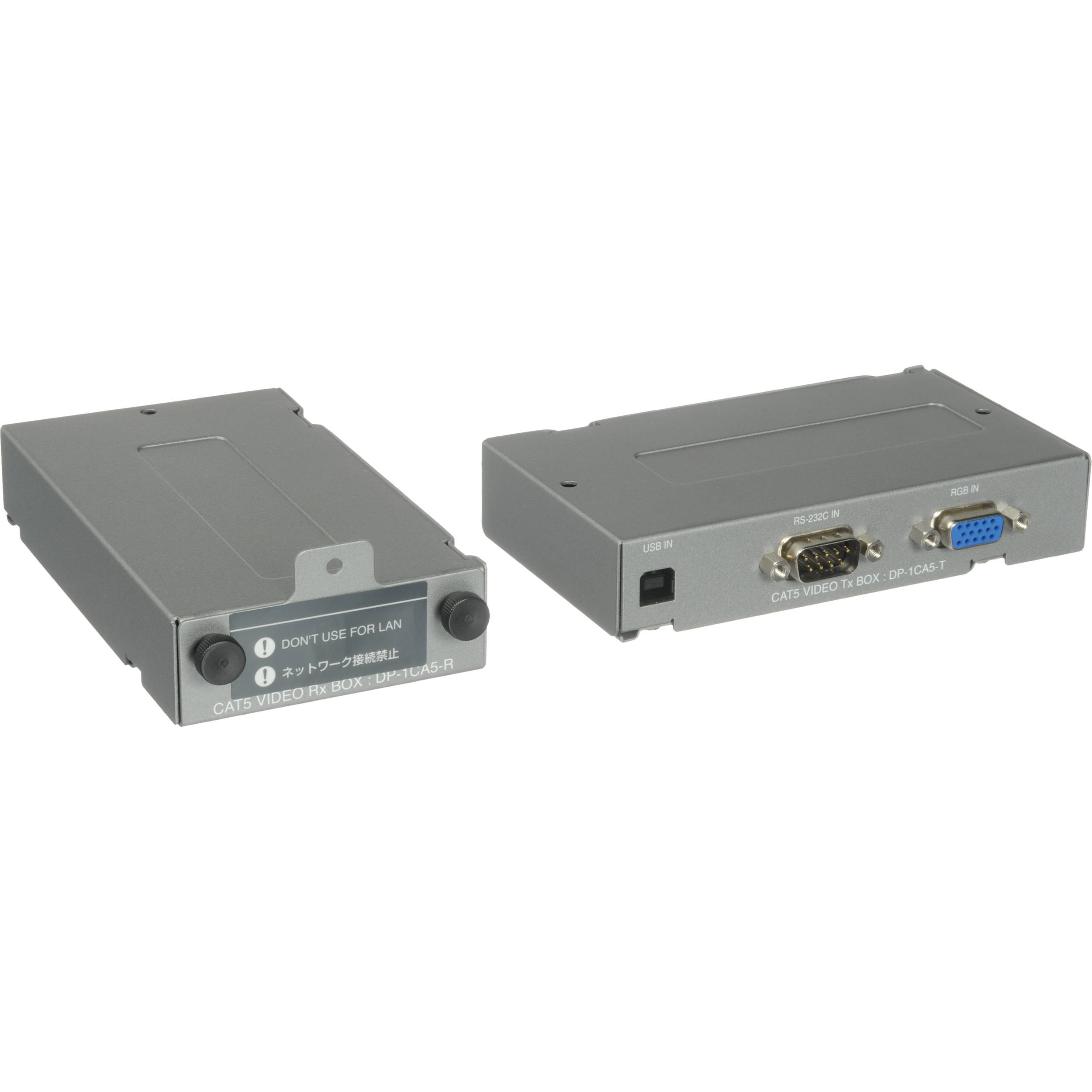 Mitsubishi dp 680q