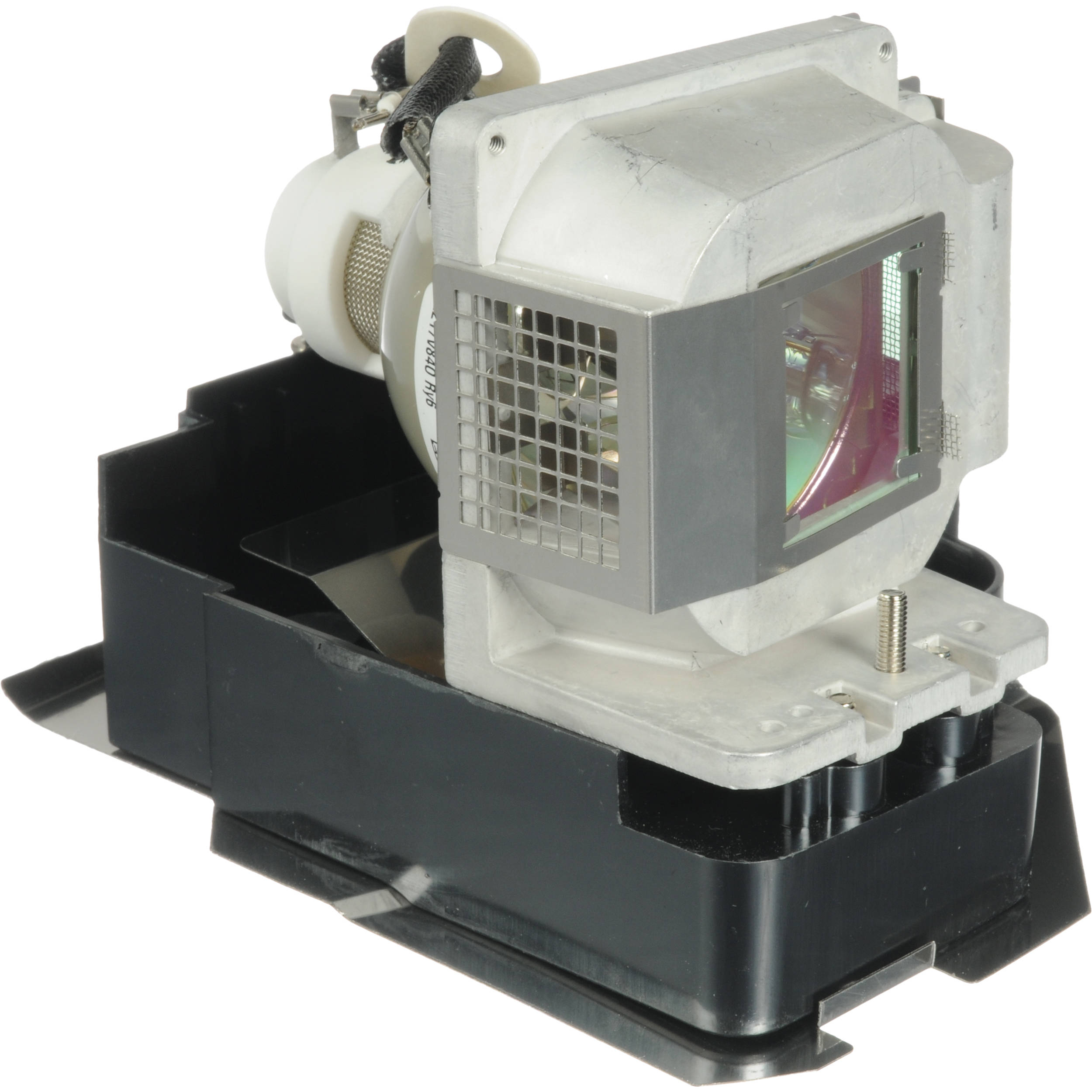 Mitsubishi VLTXD500LP Projector Lamp VLTXD500LP B&H Photo