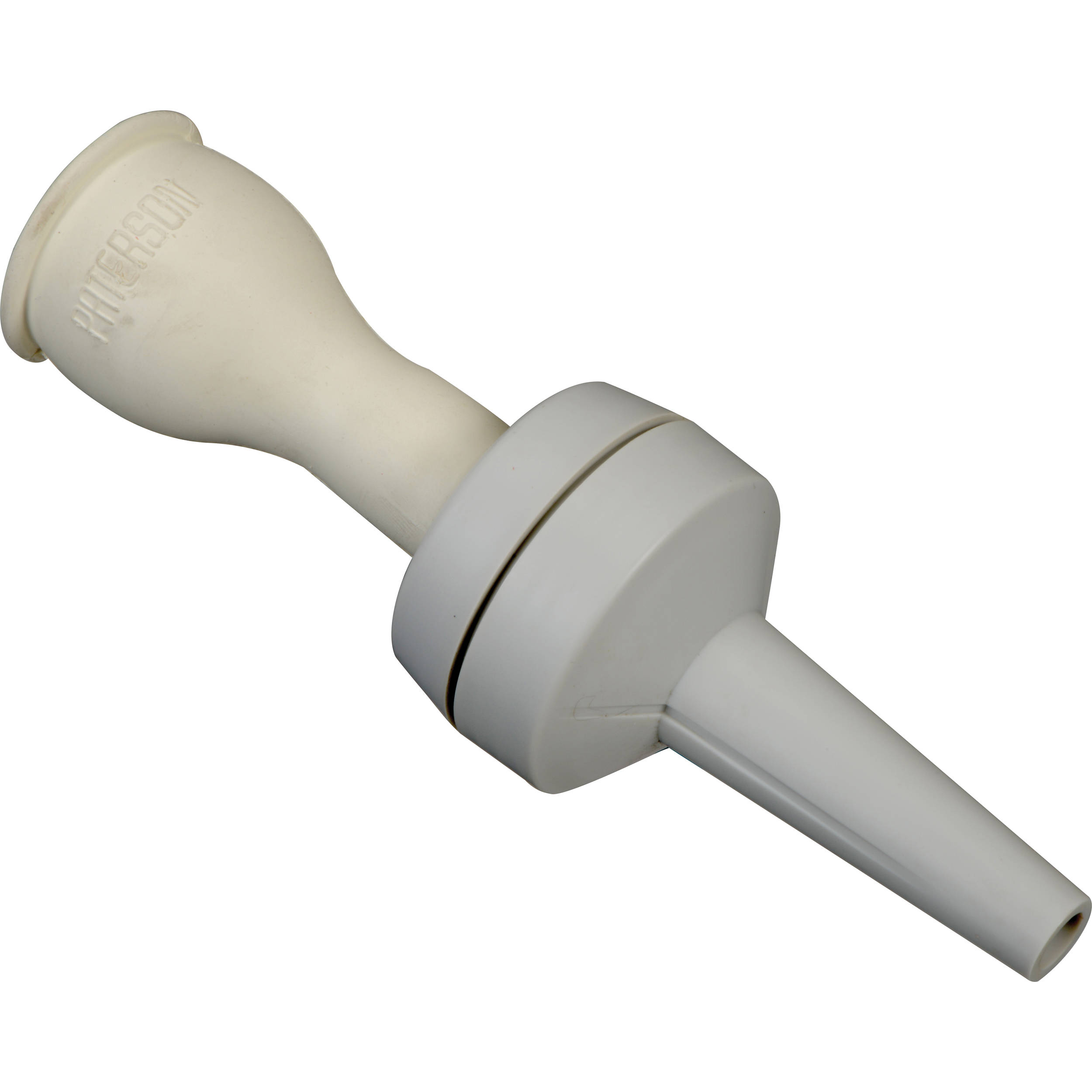 Système De Filtrage Paterson Pour Photo Argentique, Entonnoir + Filtre Robinet, Neuf Stock