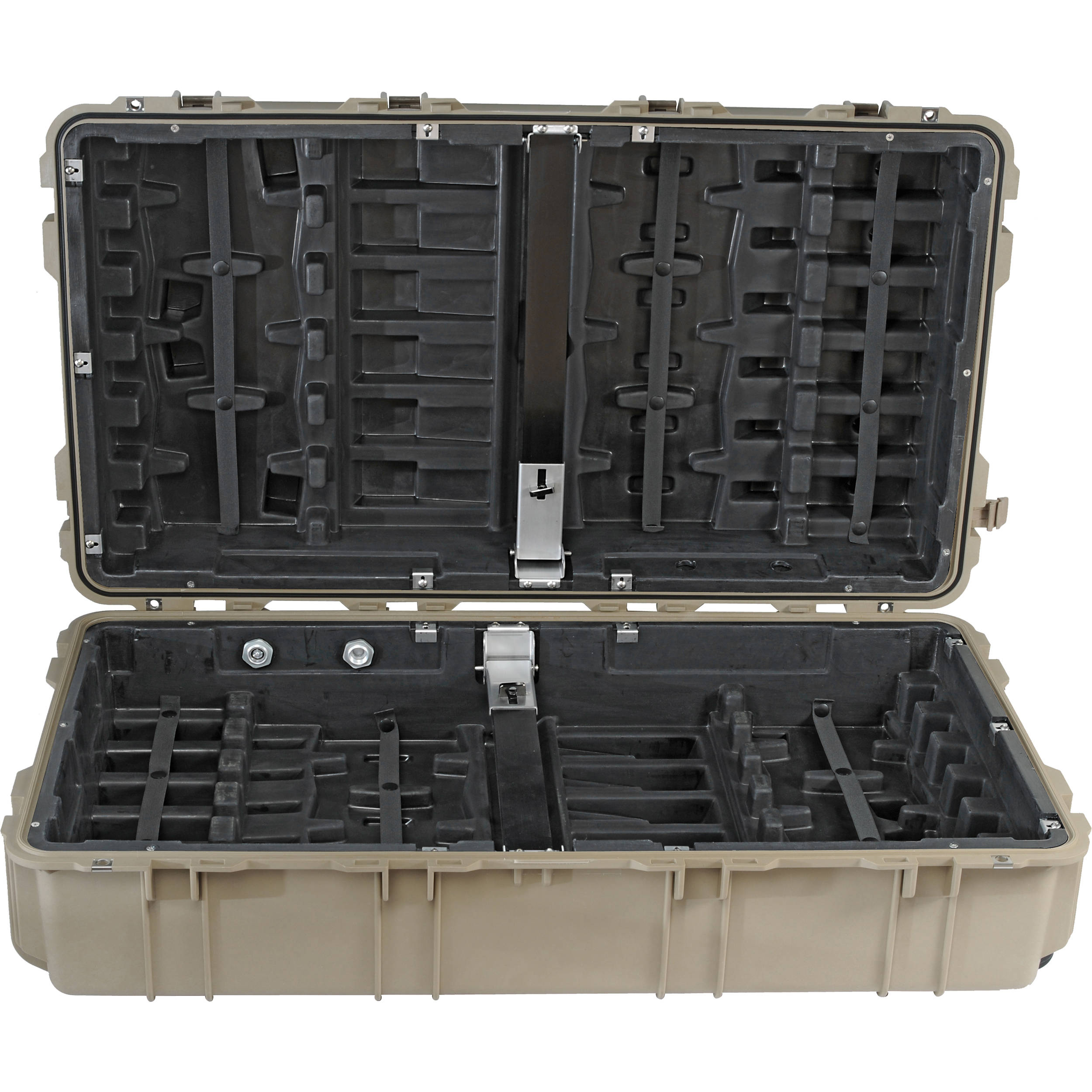 pelican-1780w-hl-long-case-with-rigid-polyethylene-1780-007-190