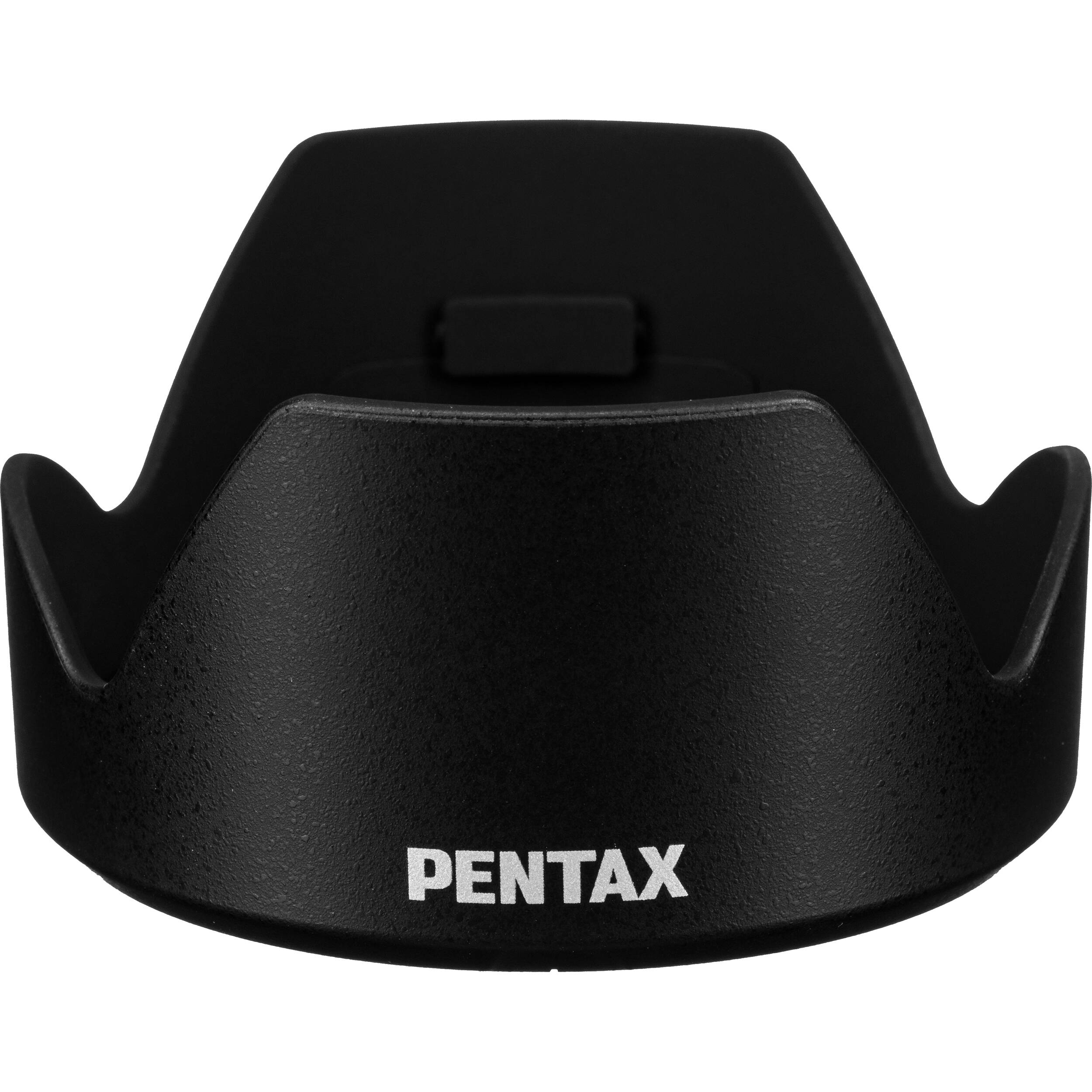Pentax Ph Rbc62 62mm Lens Hood For Pentax Smc Da 18 135mm 38769