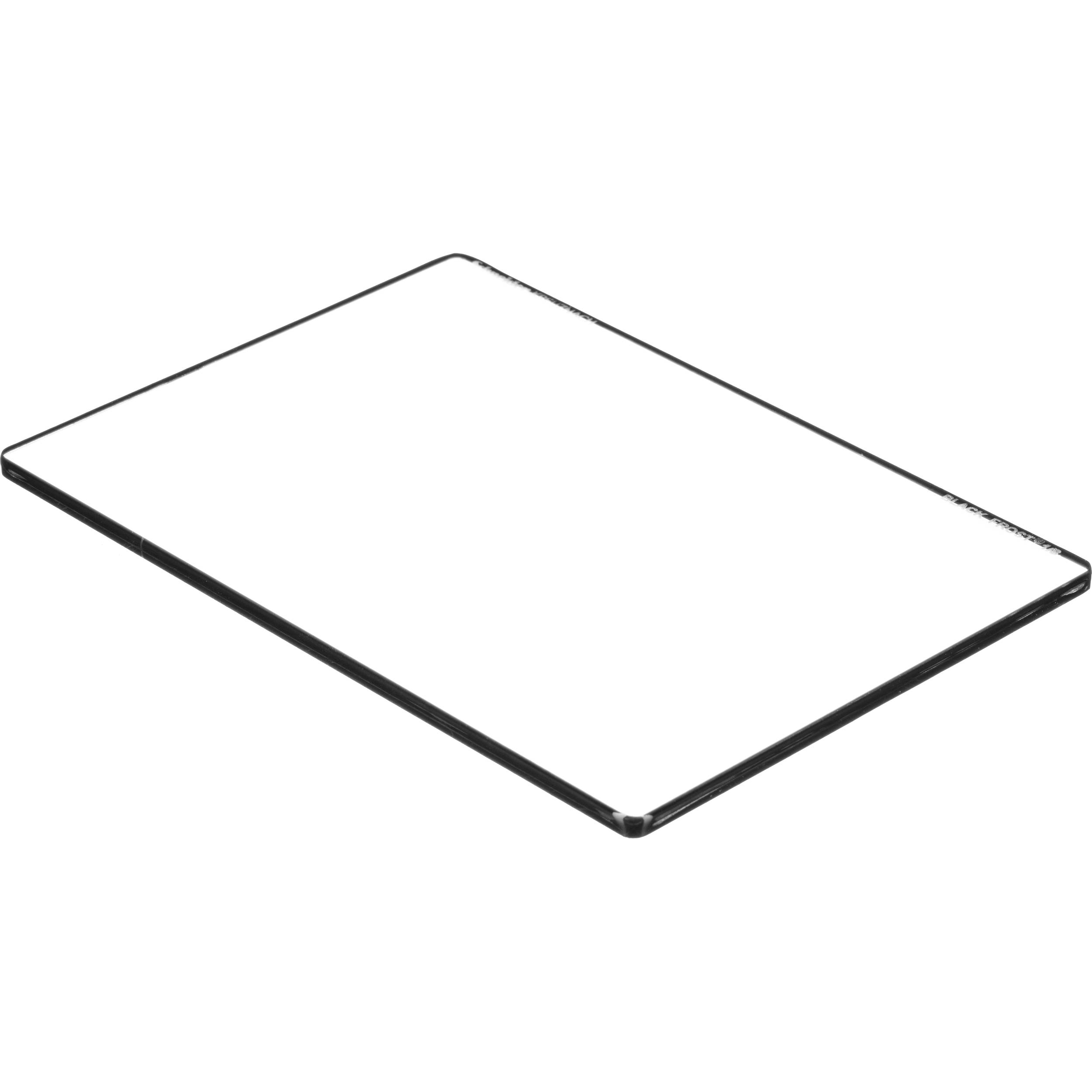 Filtro De Lente Schneider Optics 68-040656 Nd 0.6 4x5.65 | Parcelamento
