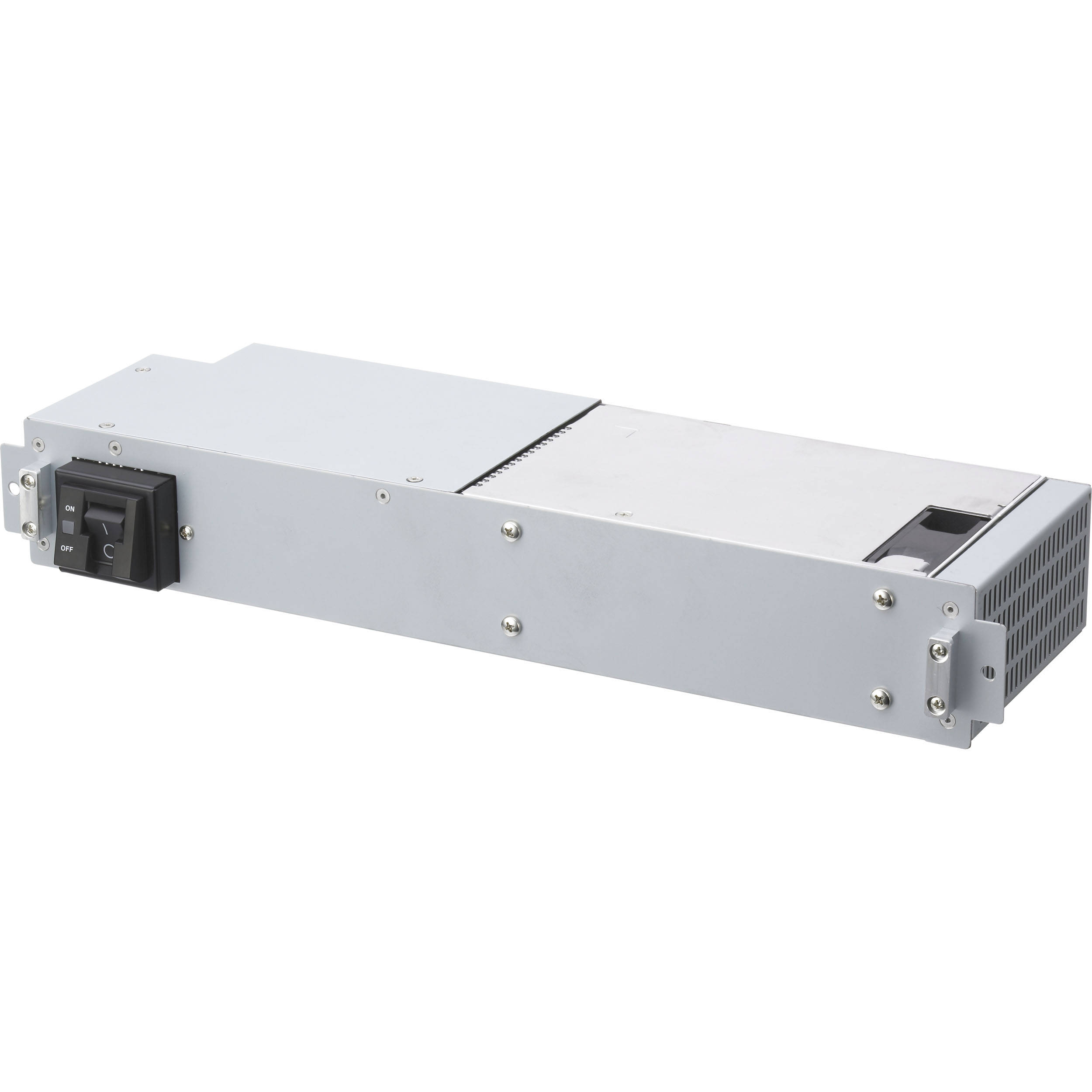 Sony BKDF990 Power Supply Unit BKDF 990 B H Photo Video