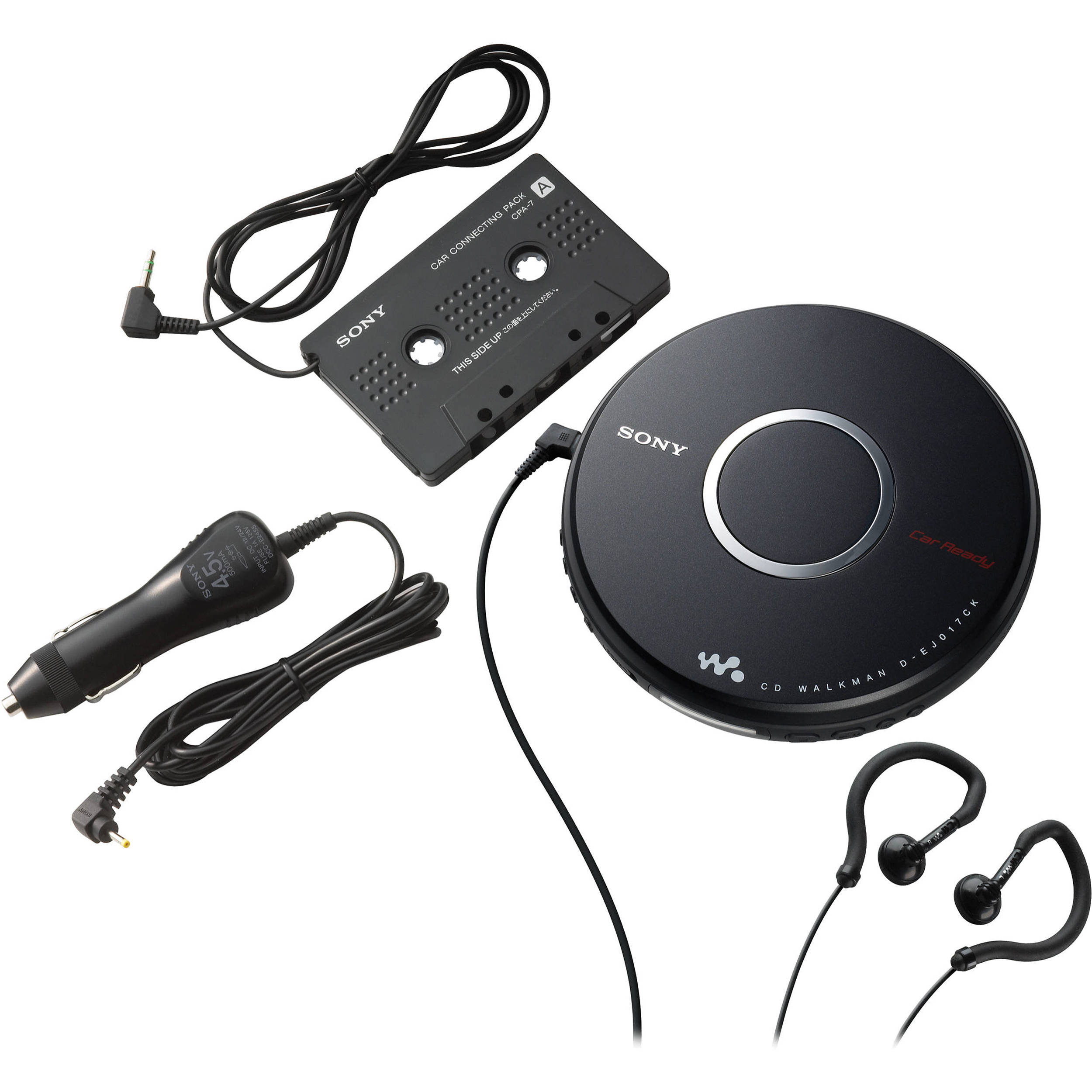 Sony Walkman Portable Cd Player With Car Accessories At Joshua Mayes Blog Sony Walkman Portable Cd Player With Car Accessories At Joshua Mayes Blog