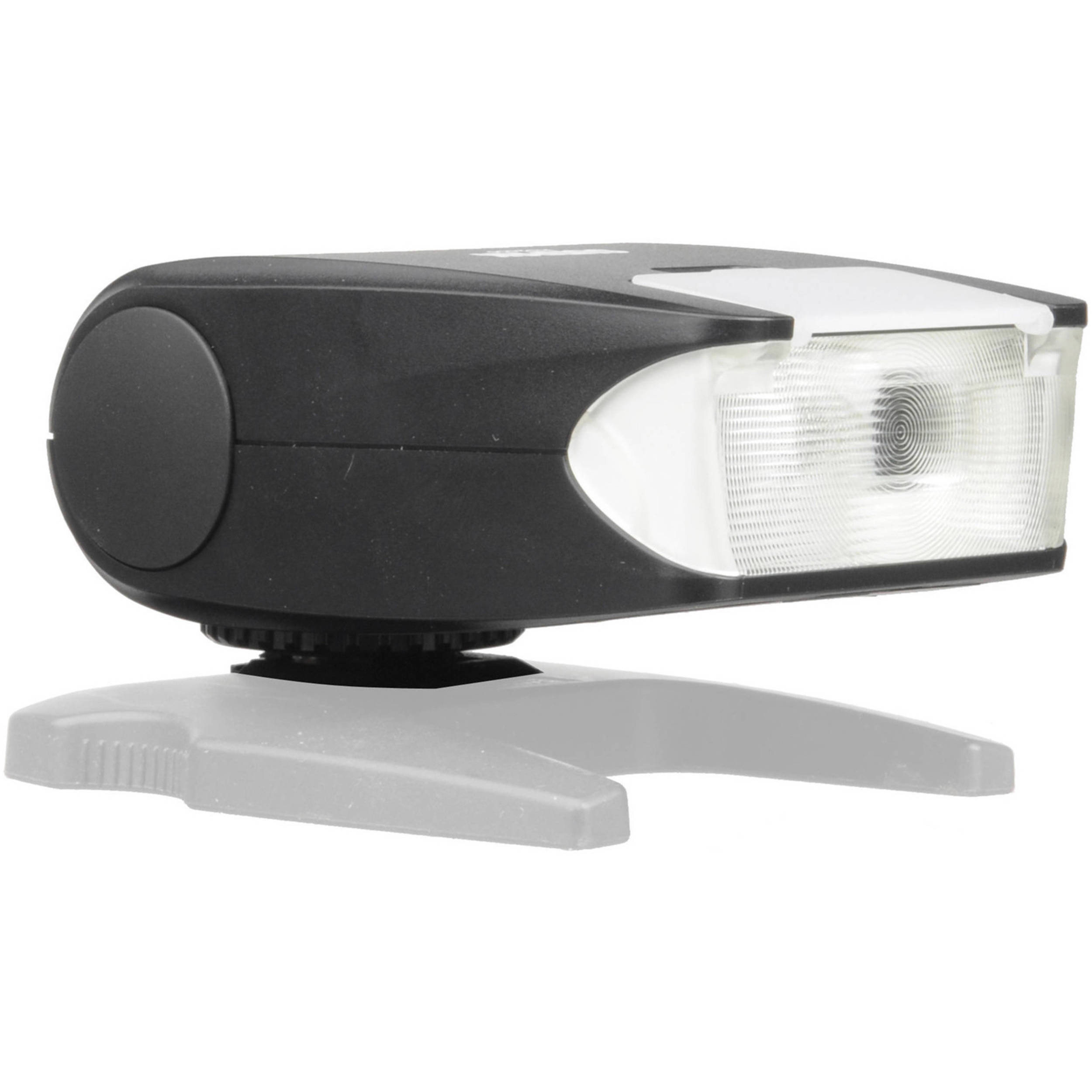 Sunpak Flash For Canon – Sunpack DigiFlash DF92 Digital TTL Flash for ...