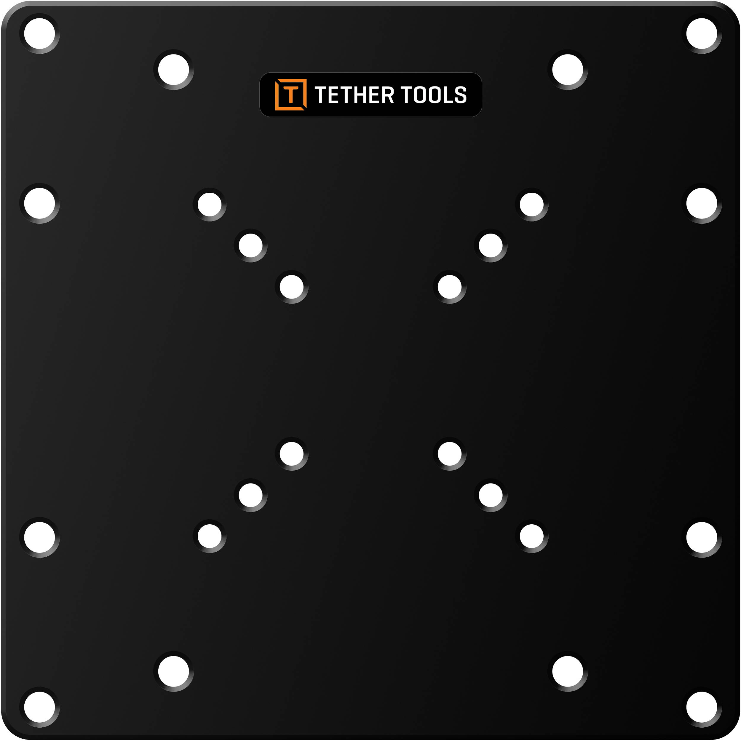 Tether Tools Rock Solid VESA Adapter 