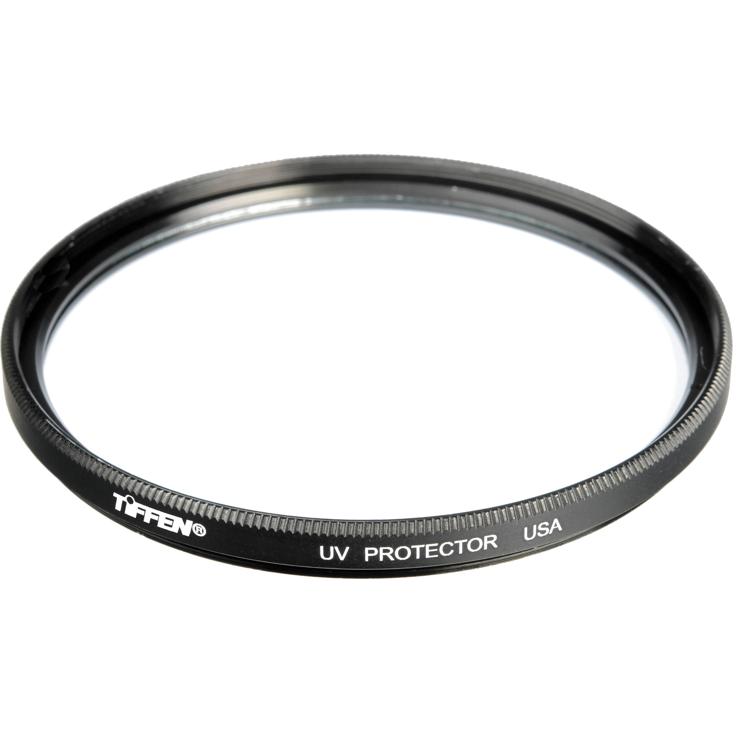Hama Ultimate 52 mm large (52 mm, Filtre de protection