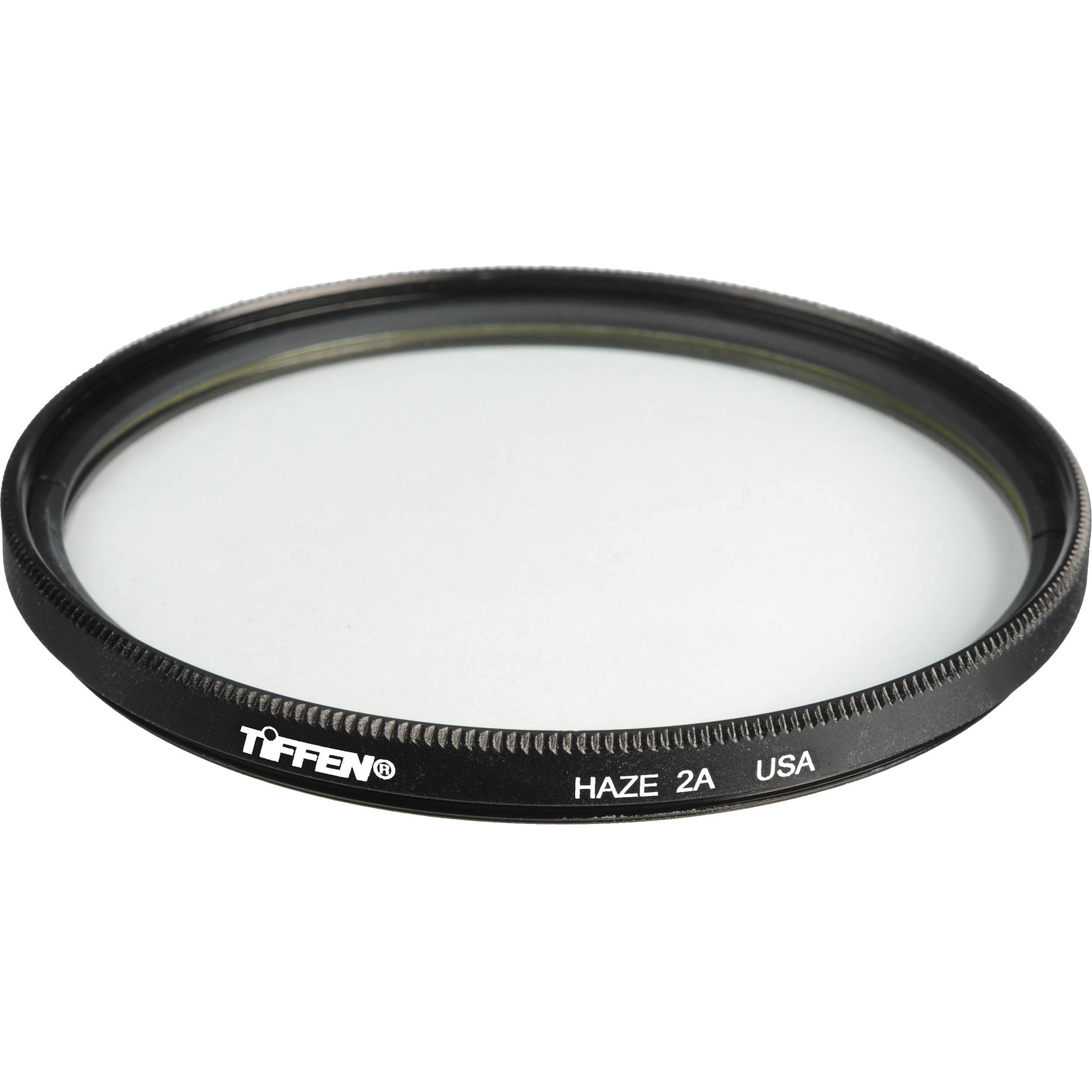Filtro Tiffen 58 Mm HYPER STAR | Effetti Raggi Di Luce Rotanti Per Fotografia Creativa