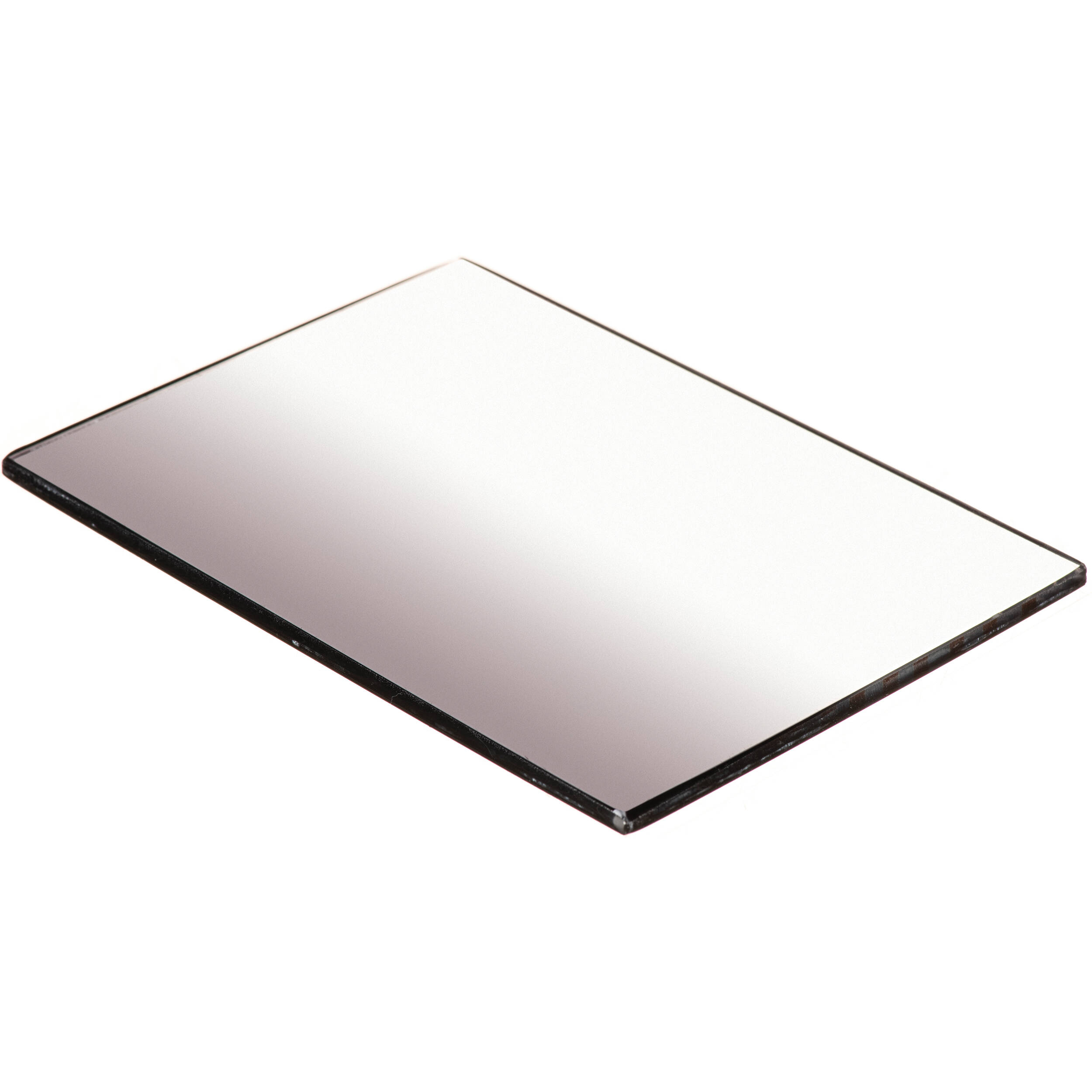Tiffen 4 X 5 65 Soft Edge Graduated 0 9 ND Filter W4565N9SH B H