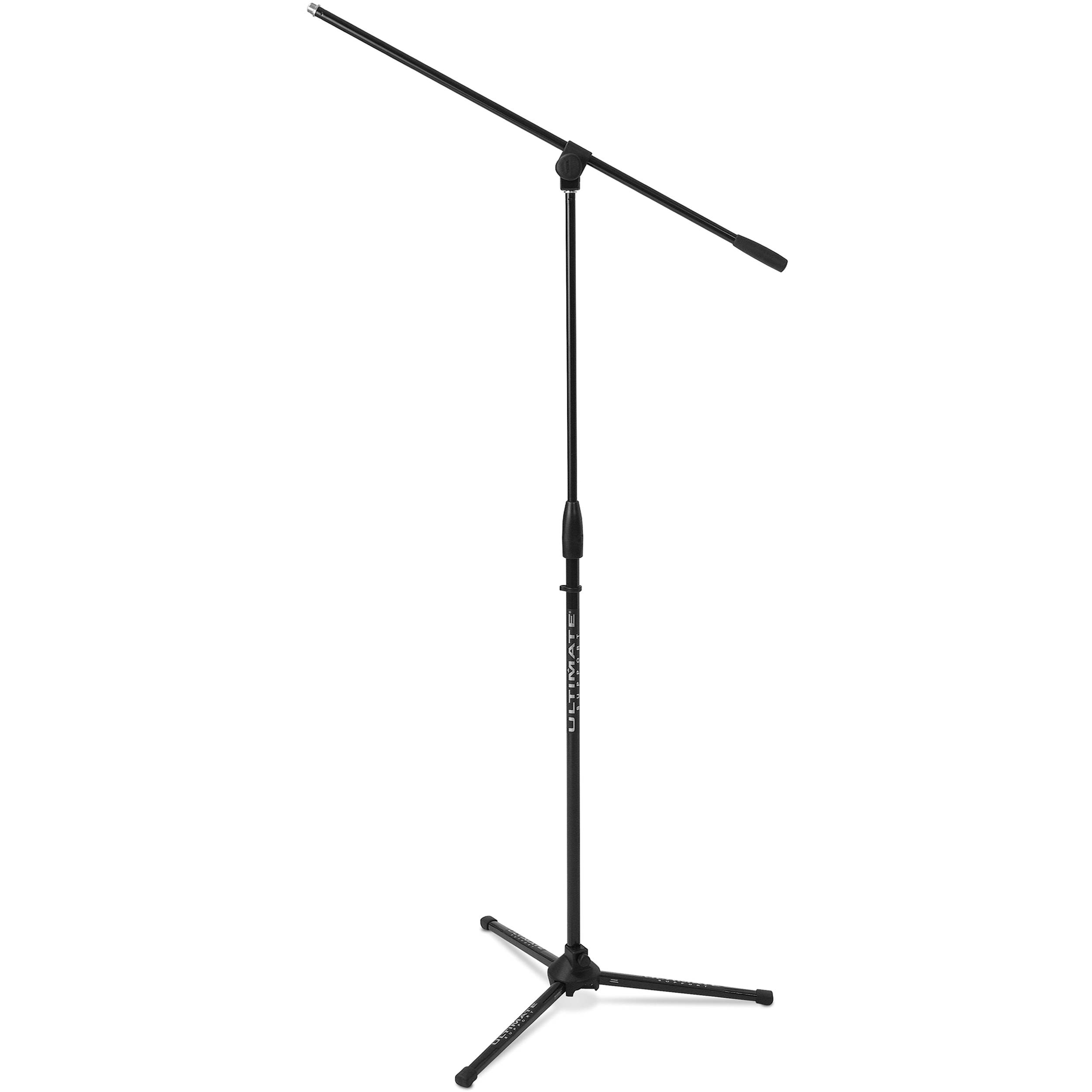 Ultimate Support MC40B Classic Series Original Design 15159 B&H