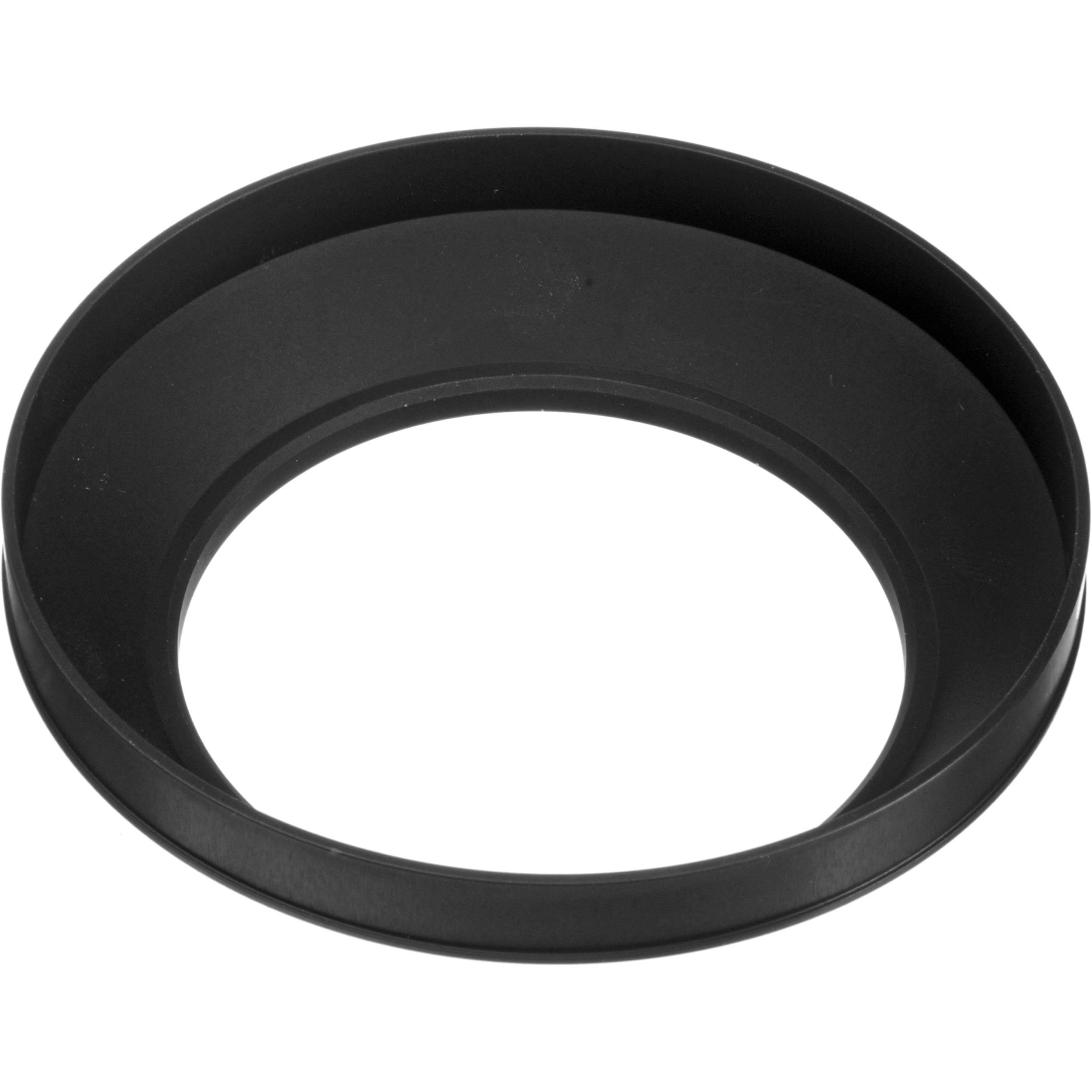 Vocas Step-down Adaptor Ring (105mm - M72) 0250-0140 B&H Photo
