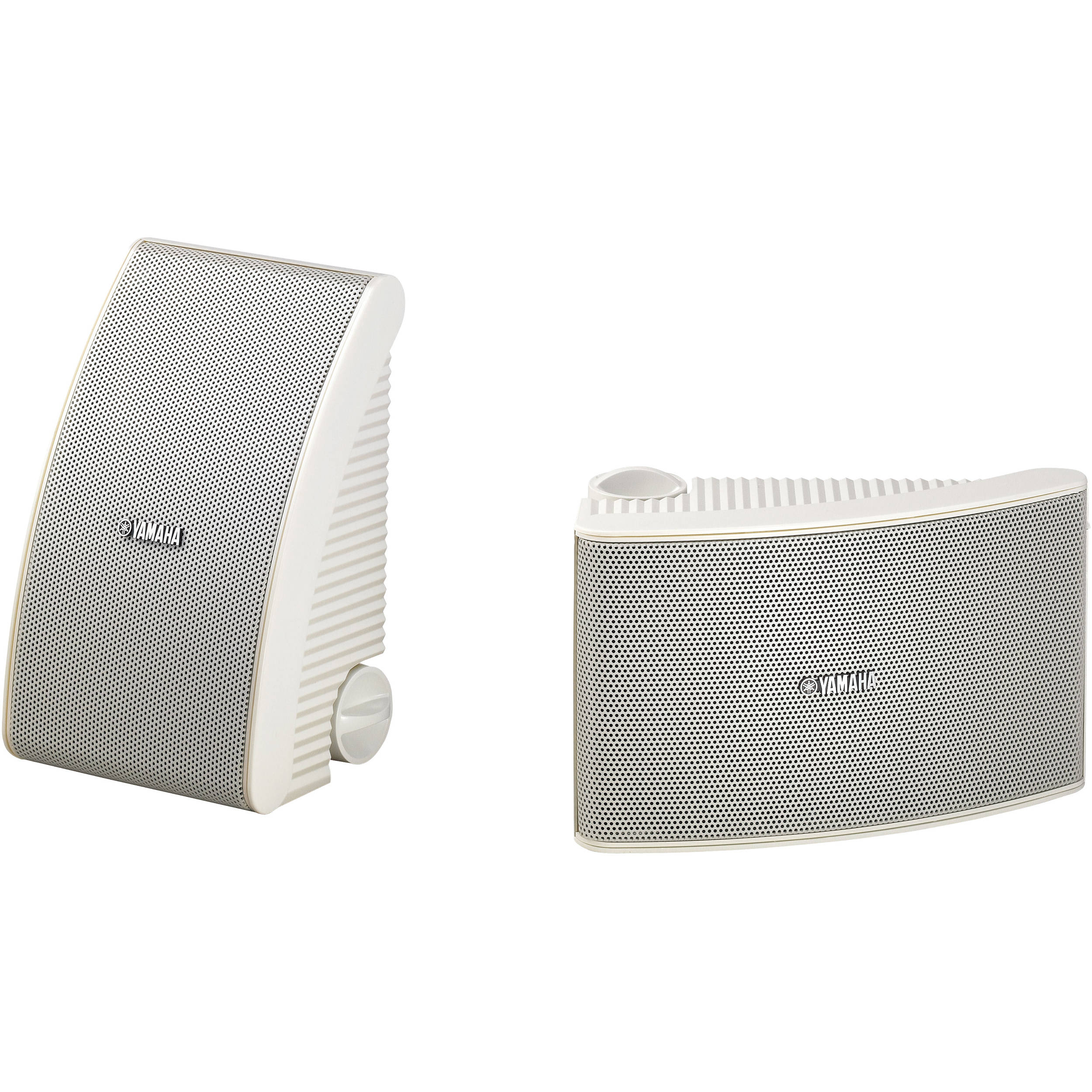yamaha-ns-aw392-all-weather-speakers-white-pair-ns-aw392wh