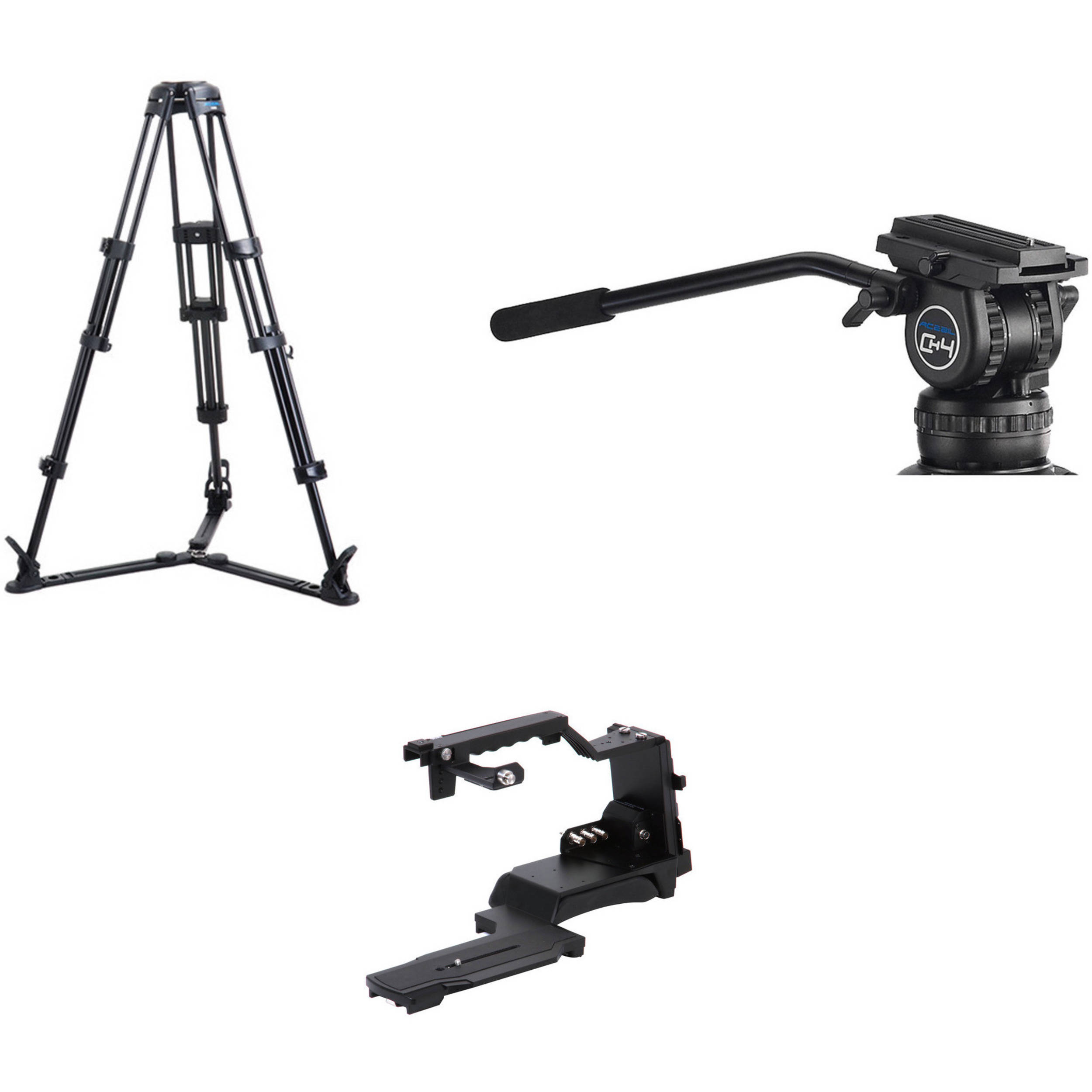 Https Www Bhphotovideo Com C Product 1198719 Reg Tether Tools Pdutl Aero Propad For Utility Html 0 5 Https Www Bhphotovideo Com Images Images2500x2500 Tether Tools Pdutl Aero Propad For Utility 1198719 Jpg Tether Tools Aero Propad Fits