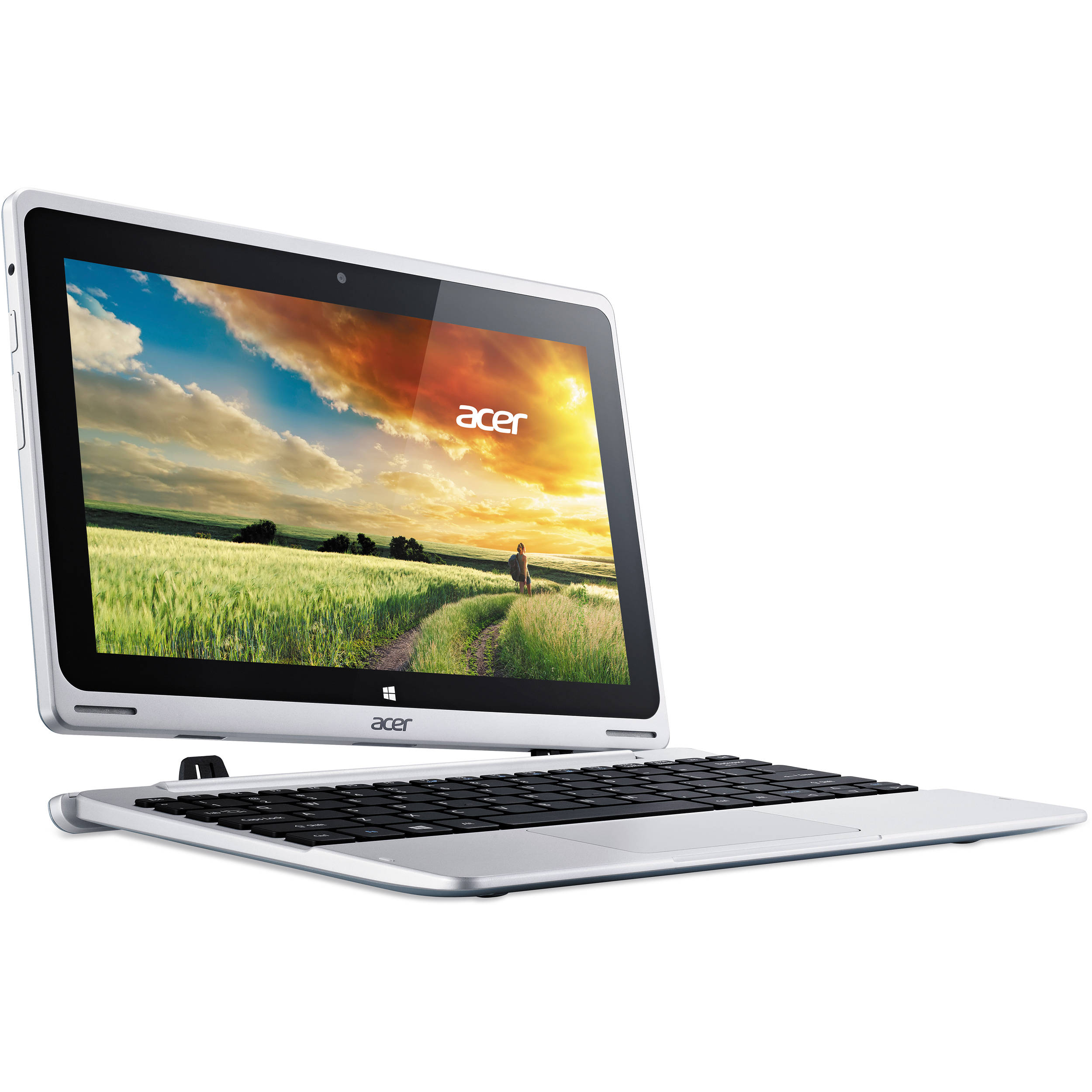 Cavo USB 2.0 CELLONIC 1m Per Acer Aspire Switch 10/10E/10HD - Ricarica 1A E Trasferimento Dati