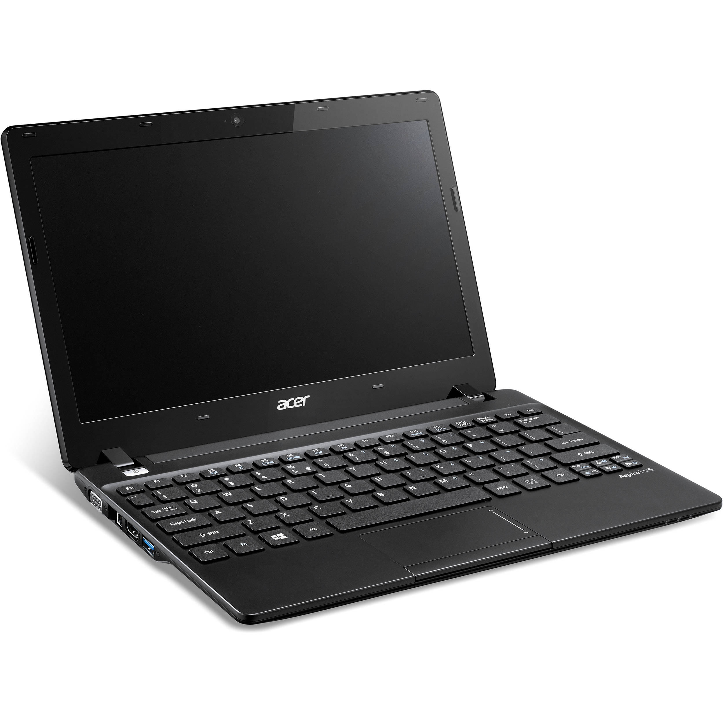 Power4Laptops Ventola Di Sostituzione Per Acer Aspire V5-571-6689 - Ricambio Per Portatile