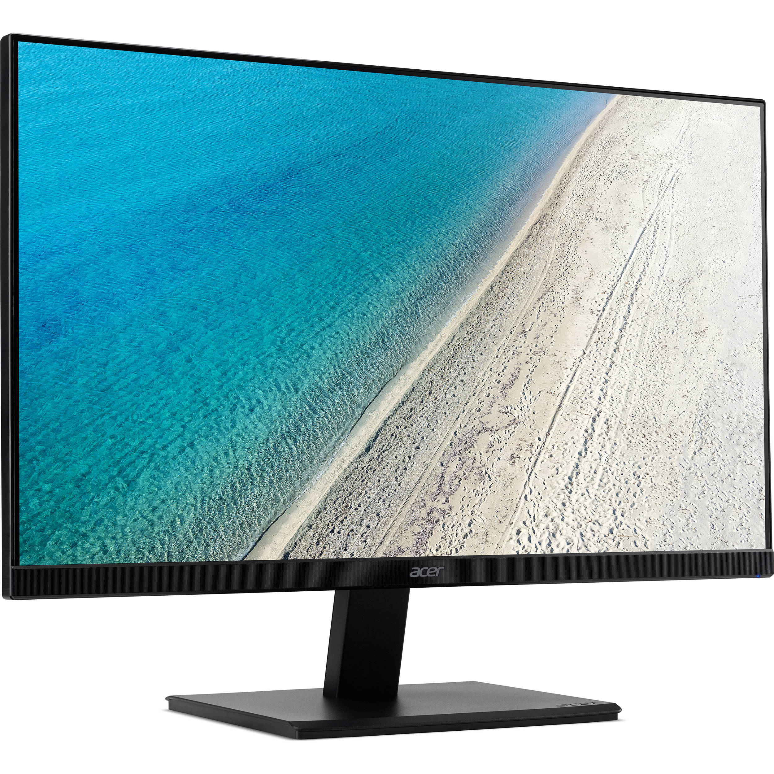 Acer V277 bmix 27\