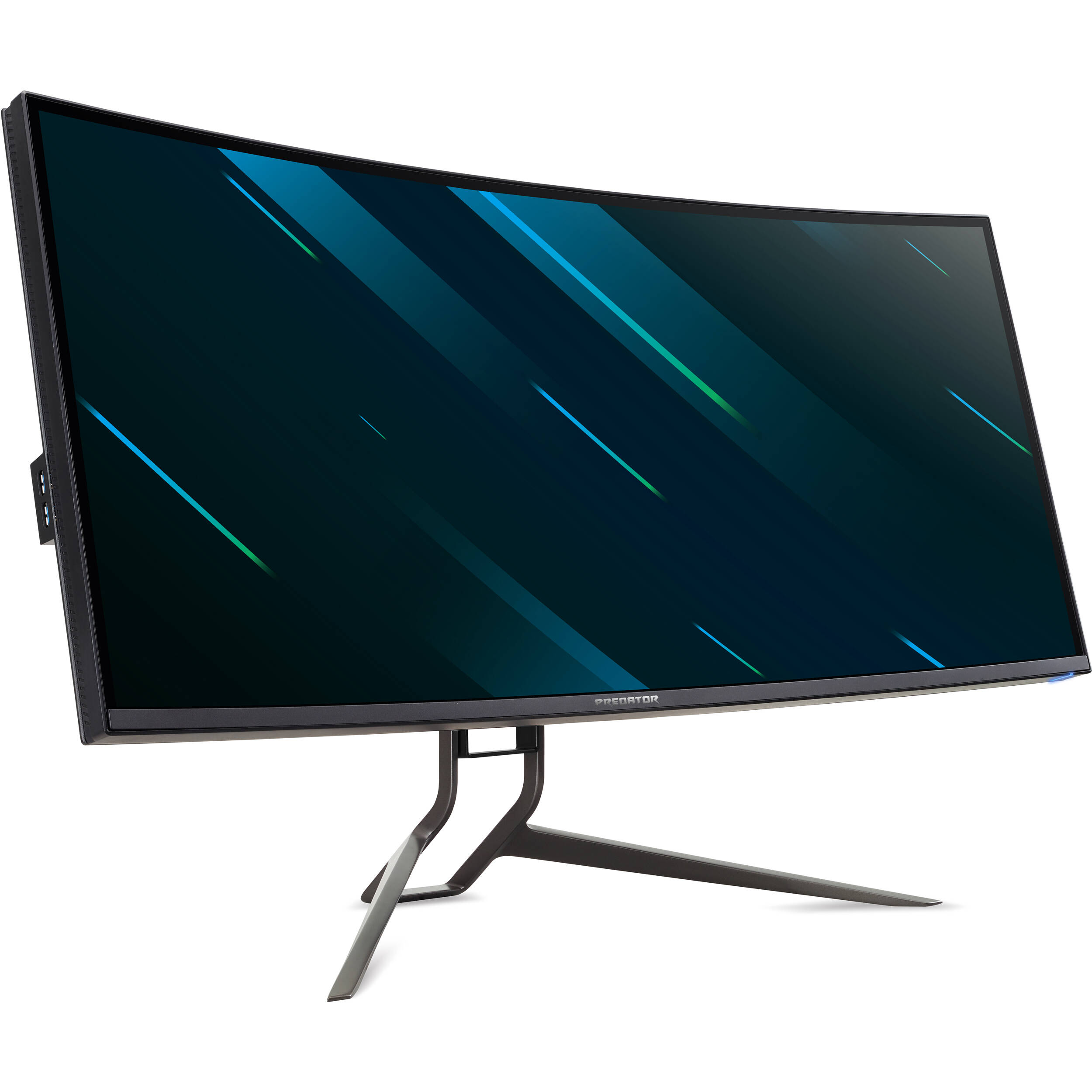Used Acer Predator X38 PBMIPHZX 37.5\