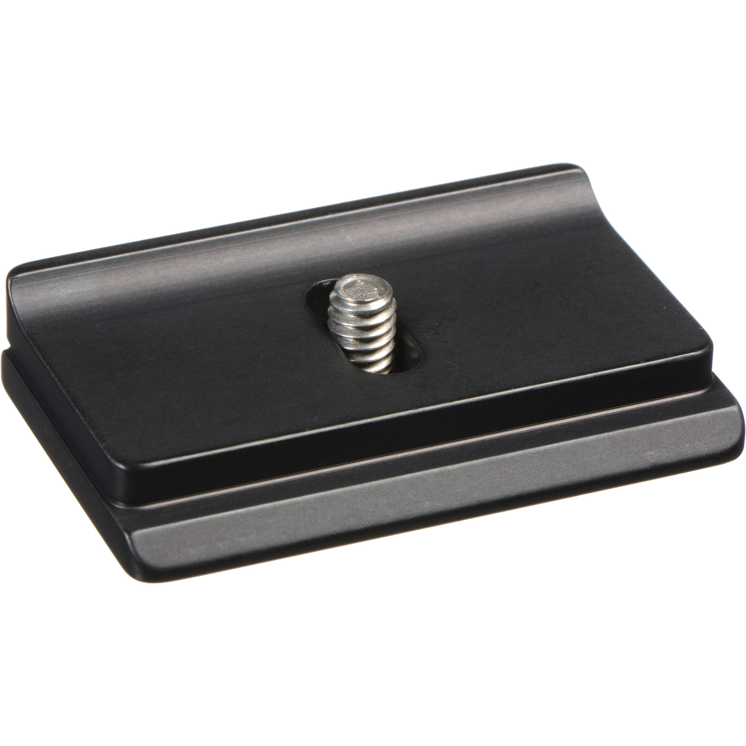 Quick Release Plate Arca-Swiss Type Panasonic Fujifilm X-T1 X-T2 X-T10 X-T20