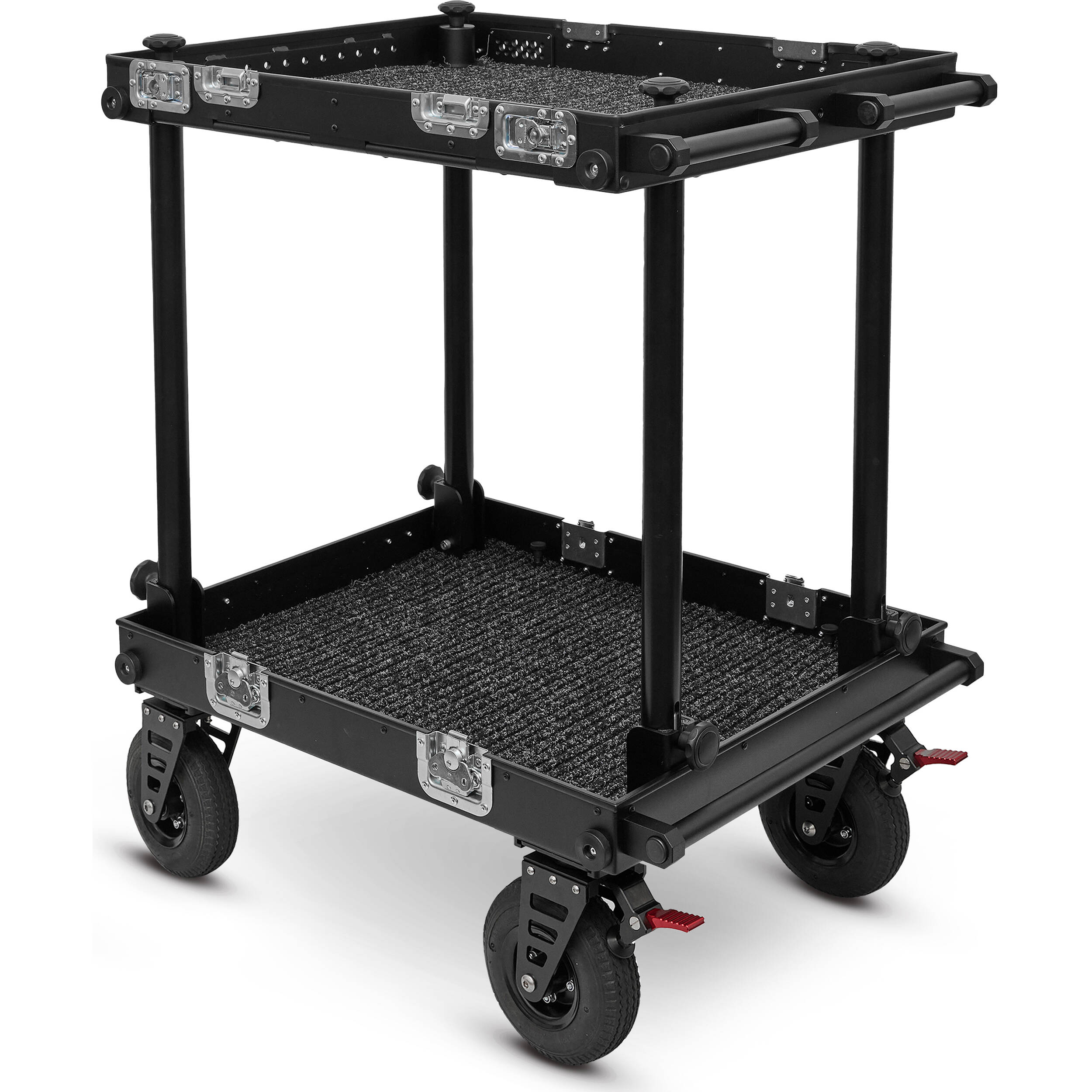 adicam MINI+ Film Cart with Standard Legs 049-09-PREM B&H Photo