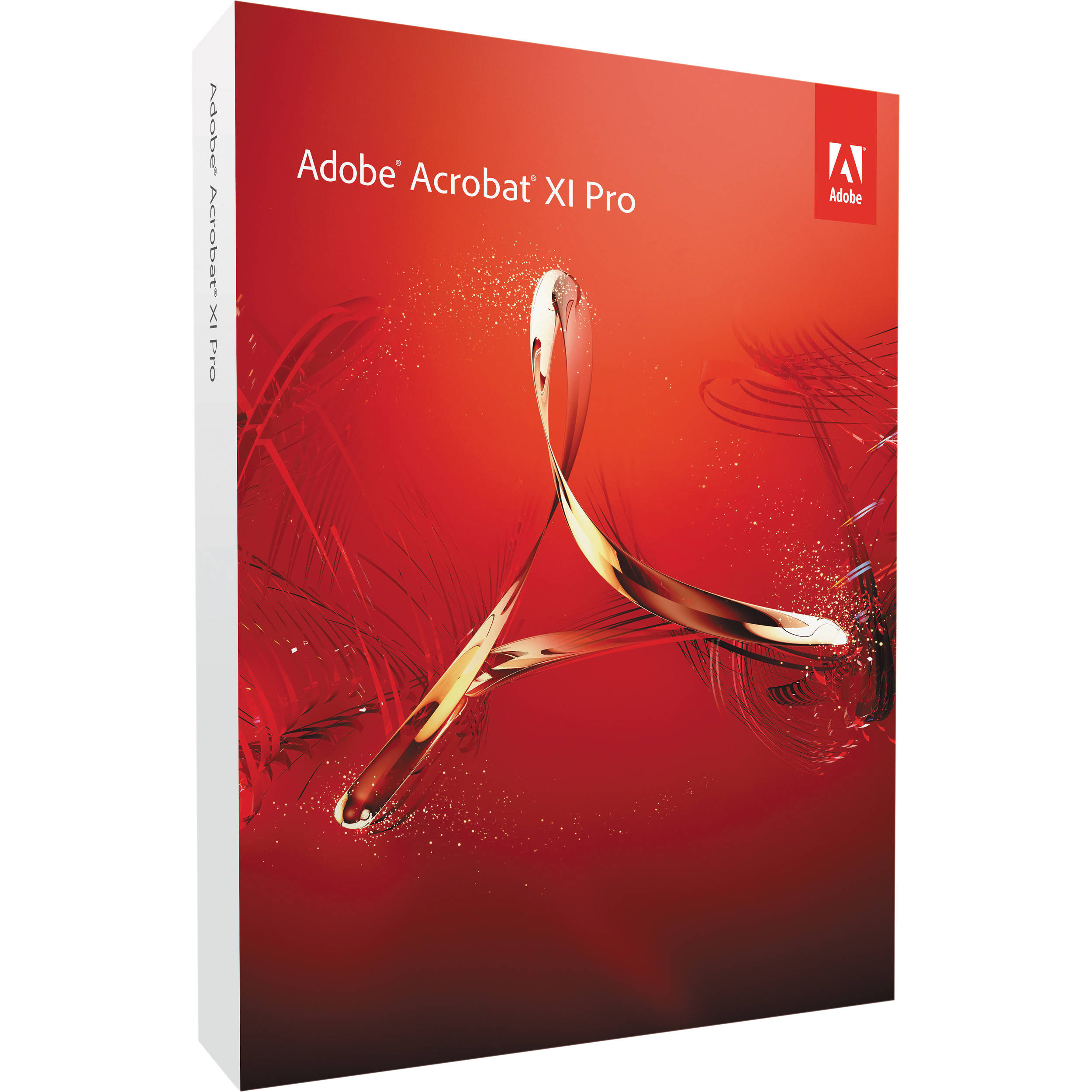 adobe acrobat reader download page for mac