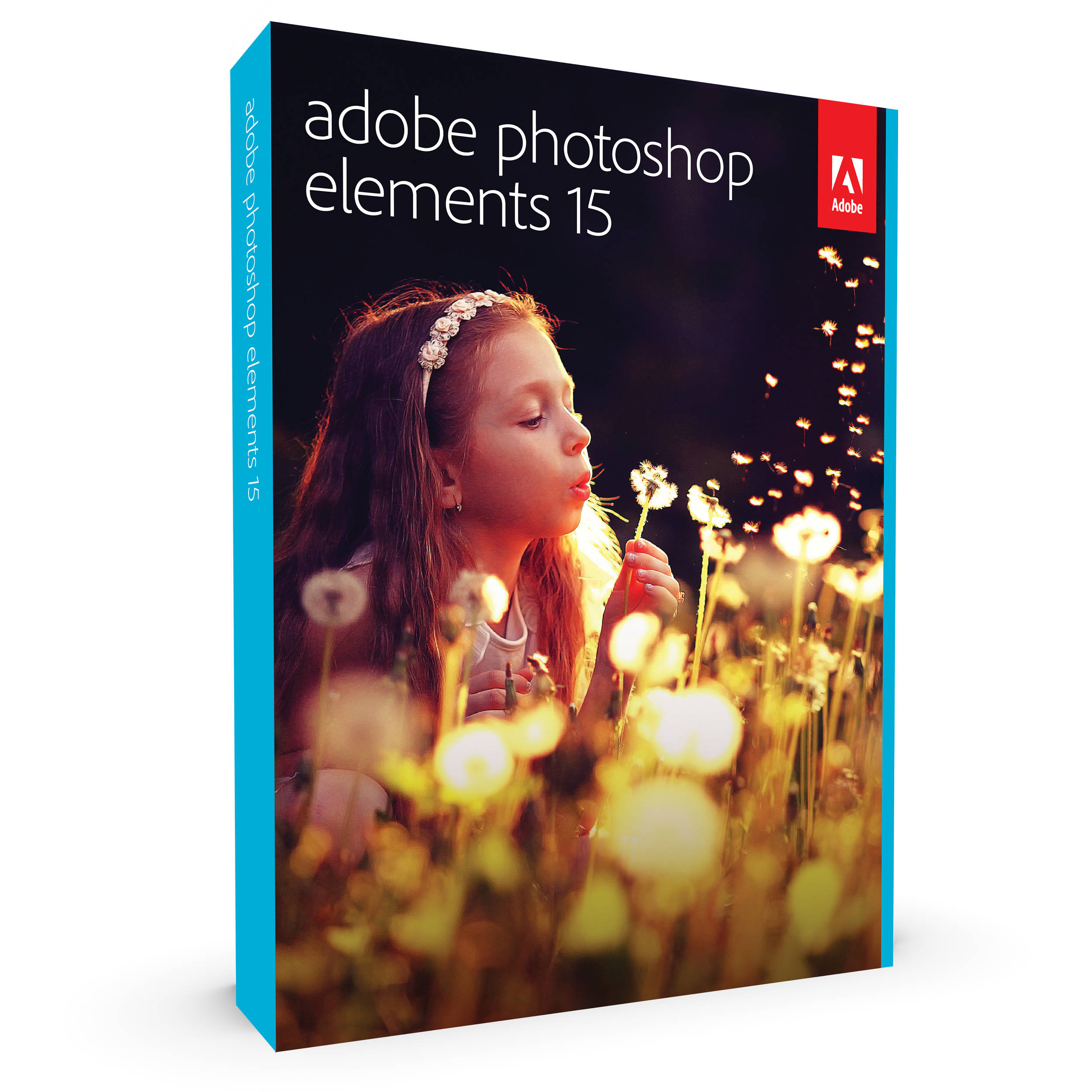 photoshop elements for mac big sur