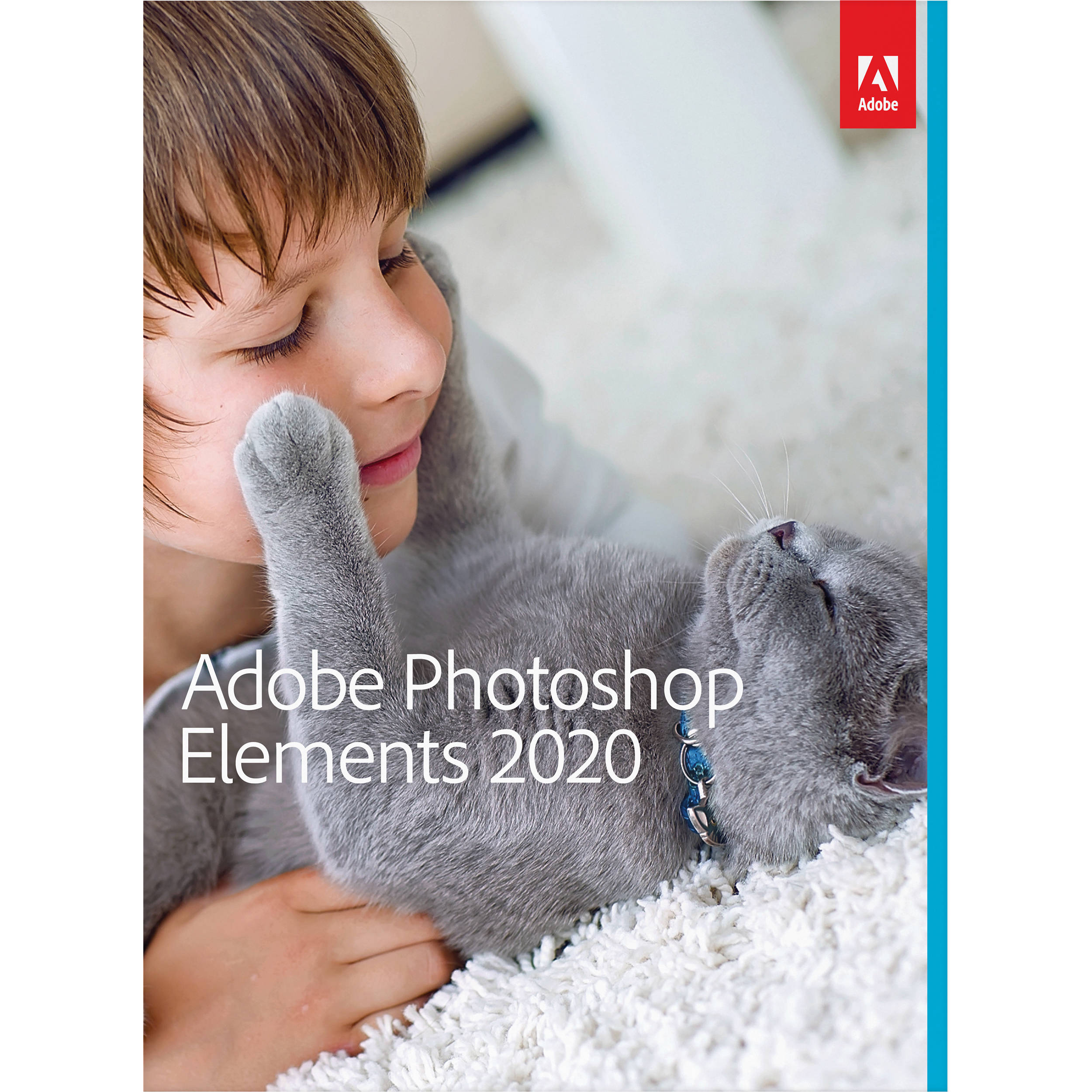 adobe photoshop elements 11 trial download