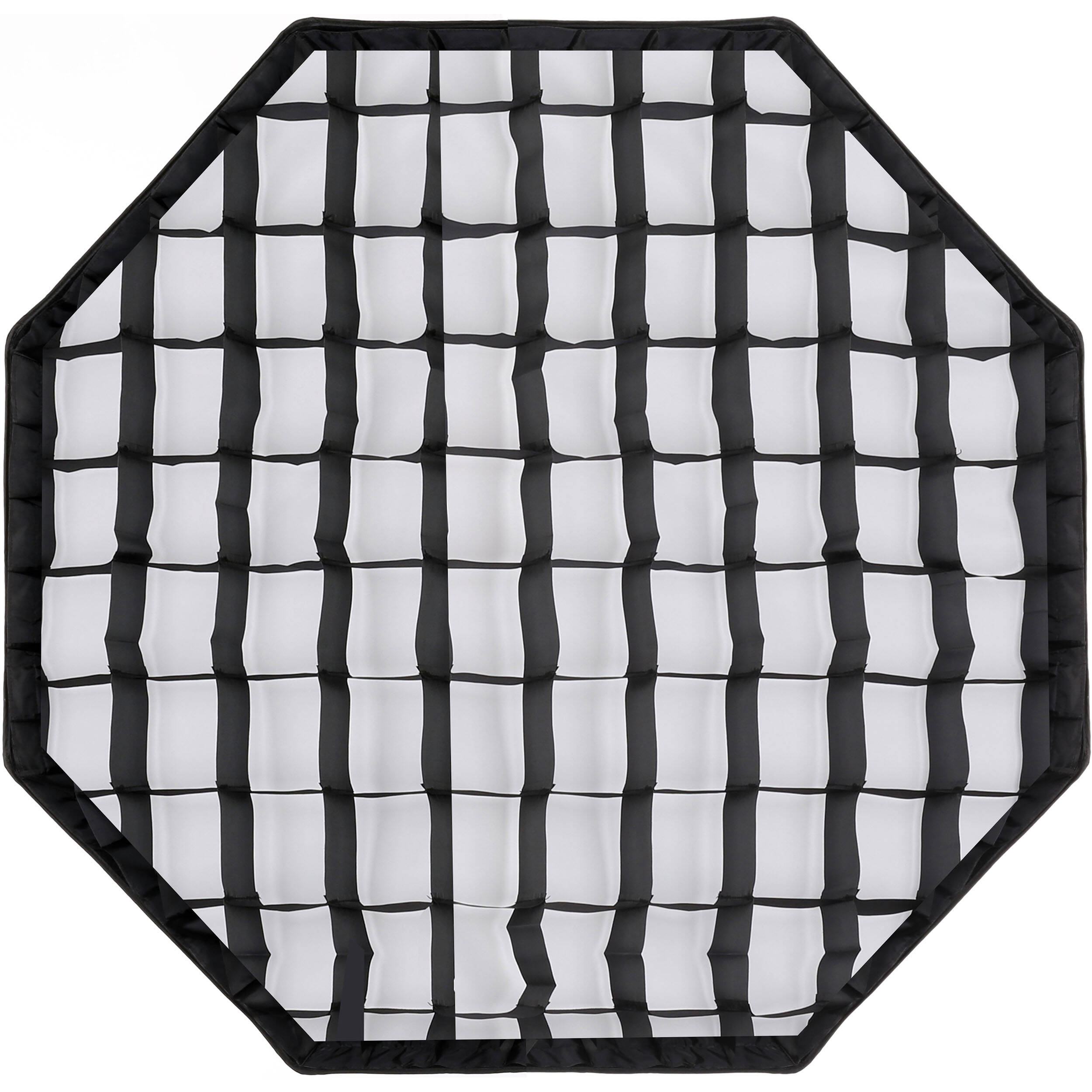 Angler Fabric Grid for 26