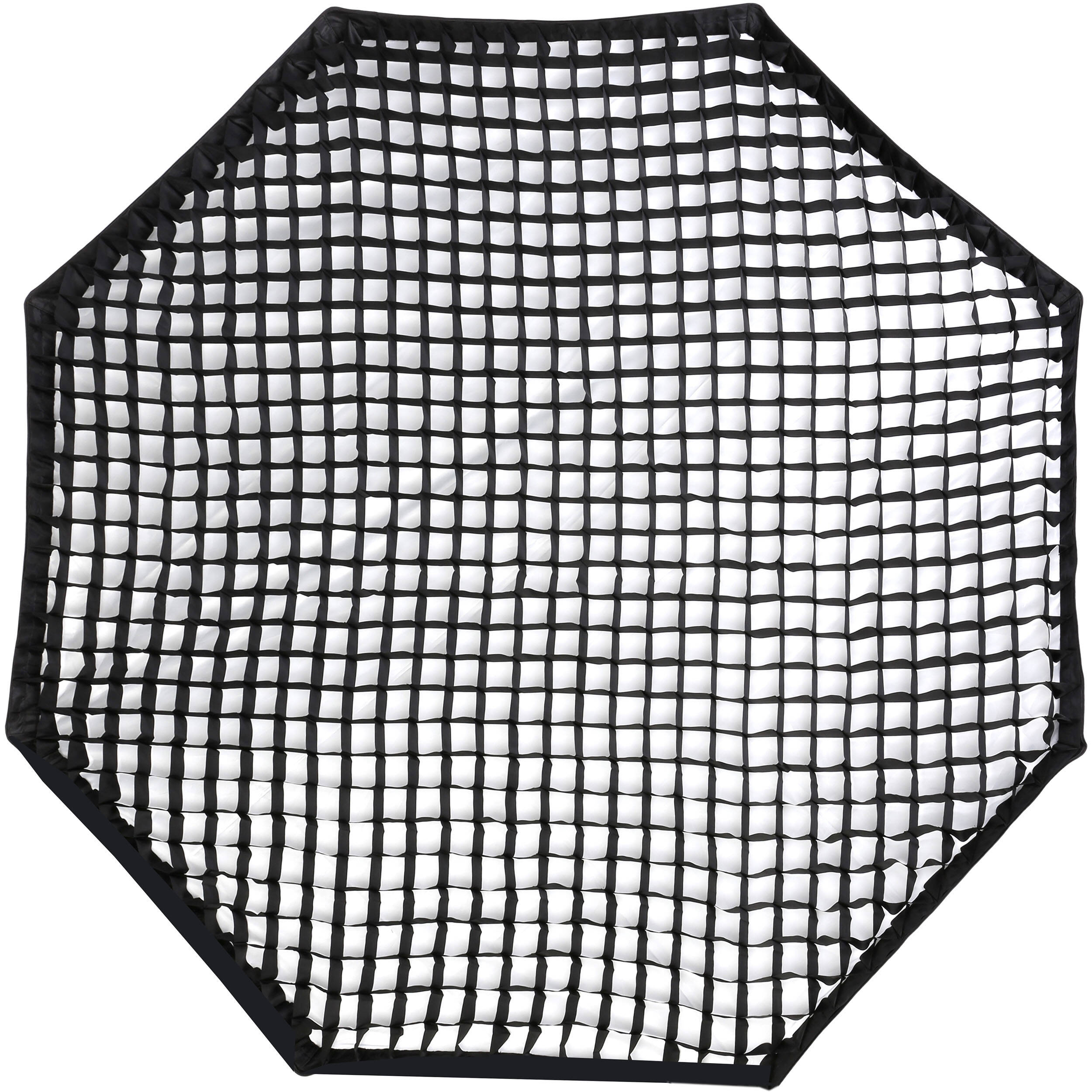 Angler Fabric Grid for 48