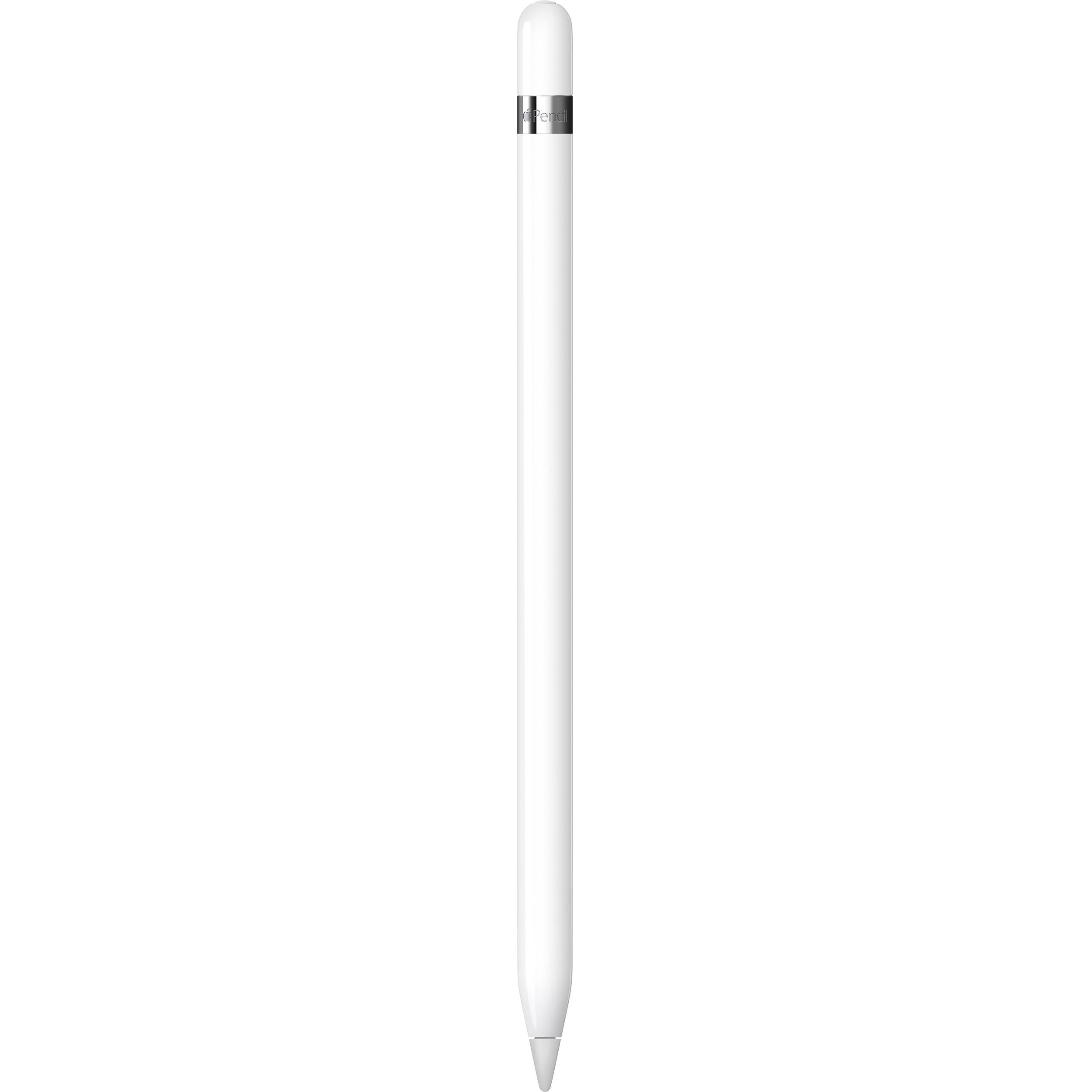 Apple Pencil (1st Gen) MK0C2AM/A B&H Photo Video